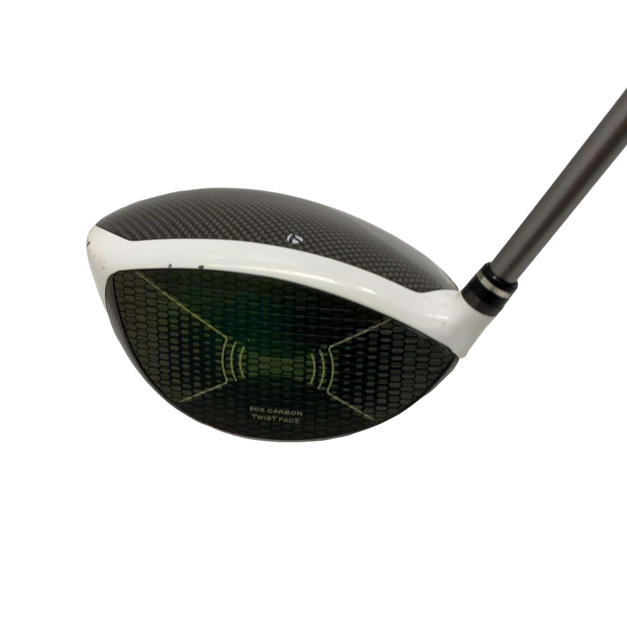 �r�s�d�`�k�s�g�@�f�k�n�h�q�d�@�@�X�D�T°