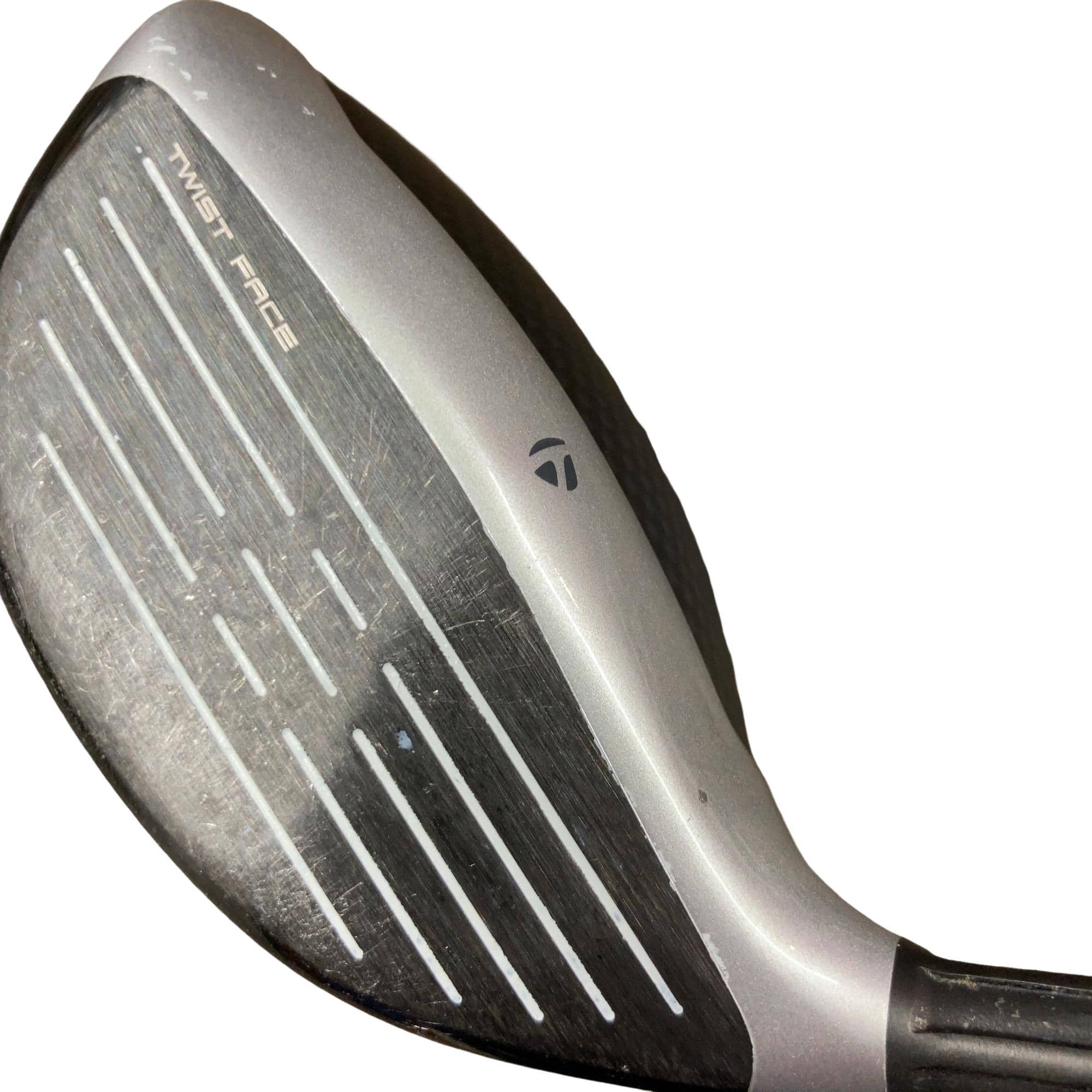 �l�U�@�c�|�s�x�o�d�@�T�v�@�t�r�`