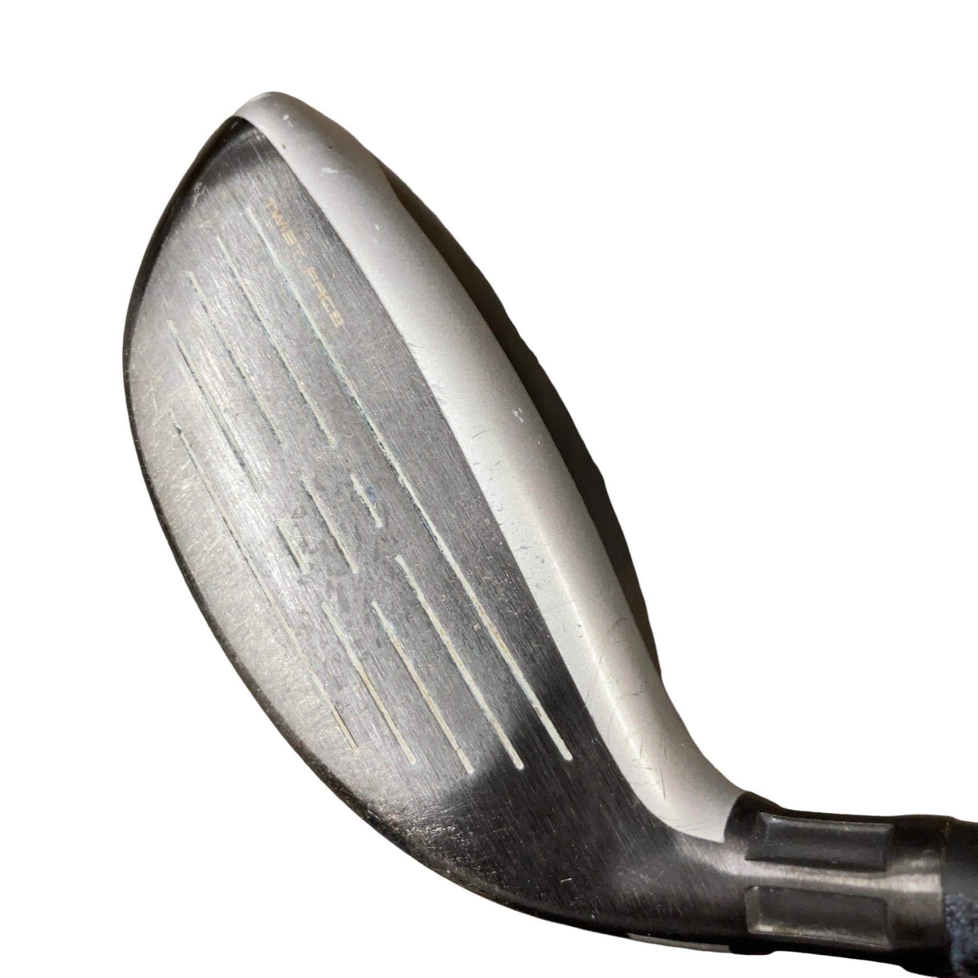 �l�U�@�t�T