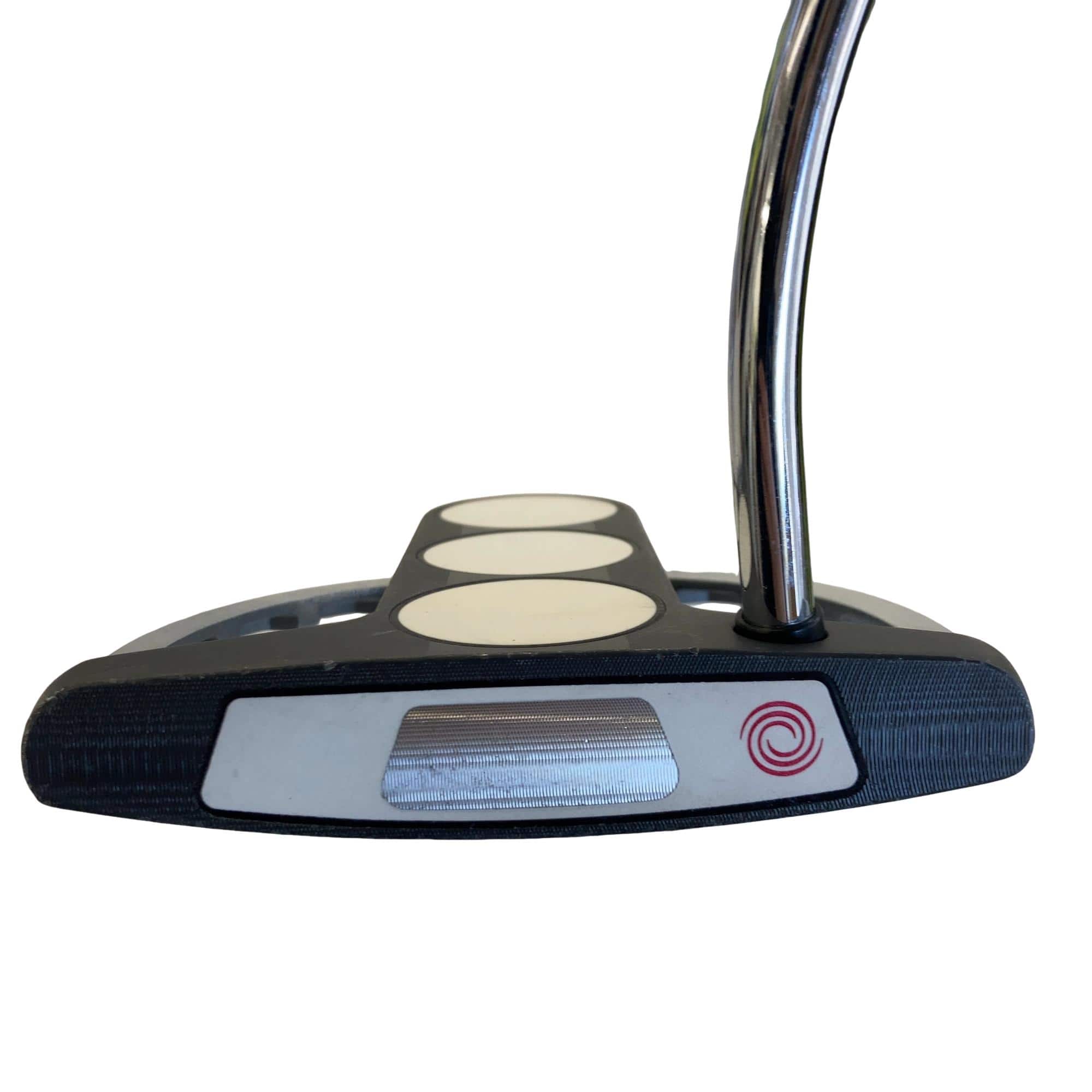 �v�g�h�s�d�@�r�s�d�d�k�@�s�q�h�|�a�`�k�k�@�r�q�s�@�R�R�C���`