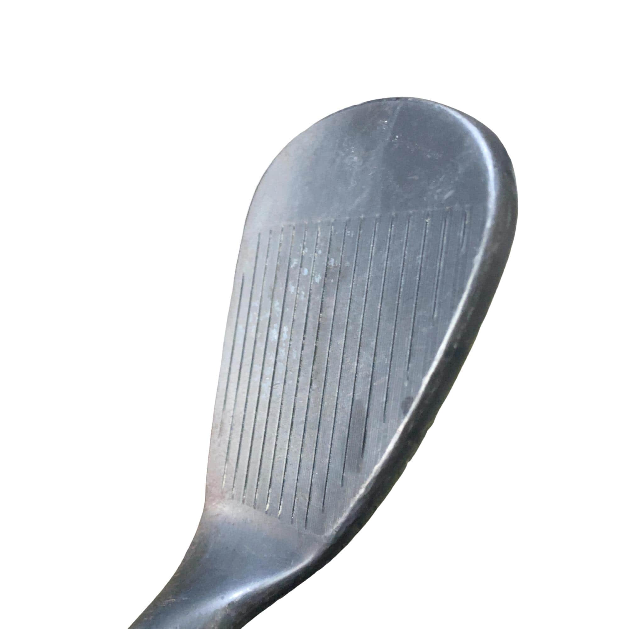 �l�`�b�j�@�c�`�c�c�x�@�S�@�}�b�g�u���b�N�@�T�U°�^�O�W°�b