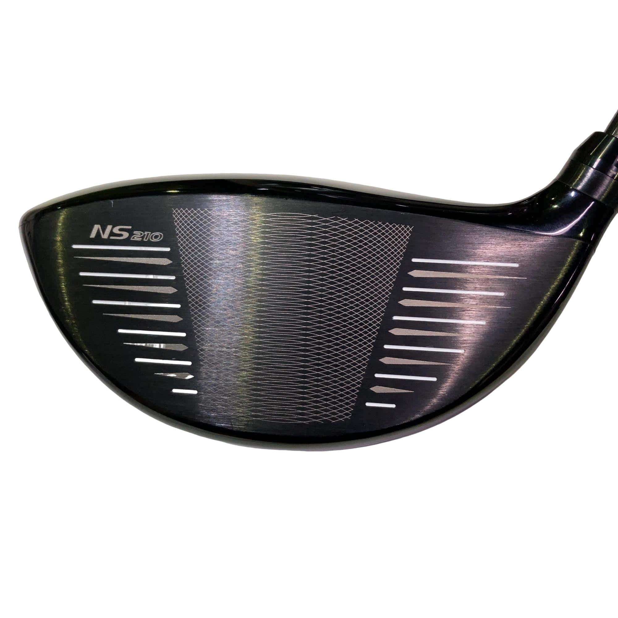 �m�d�w�f�d�m�@�m�r�Q�P�O�@�P�O�D�T°