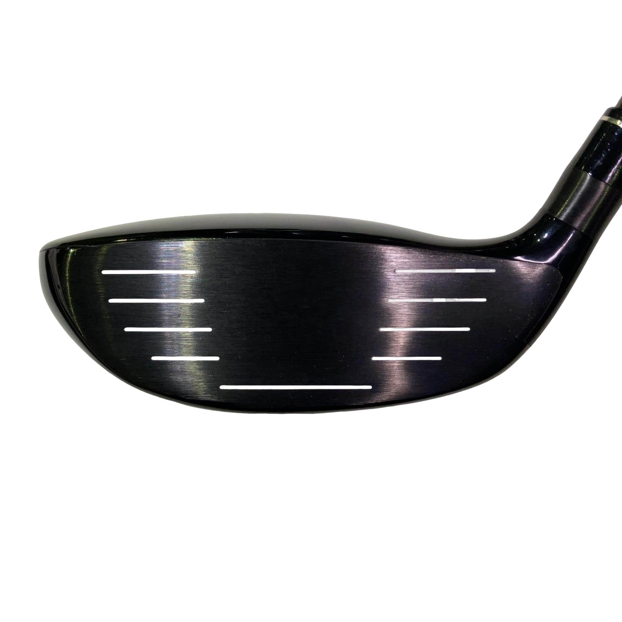 �m�d�w�f�d�m�@�m�r�Q�P�O�@�R�v