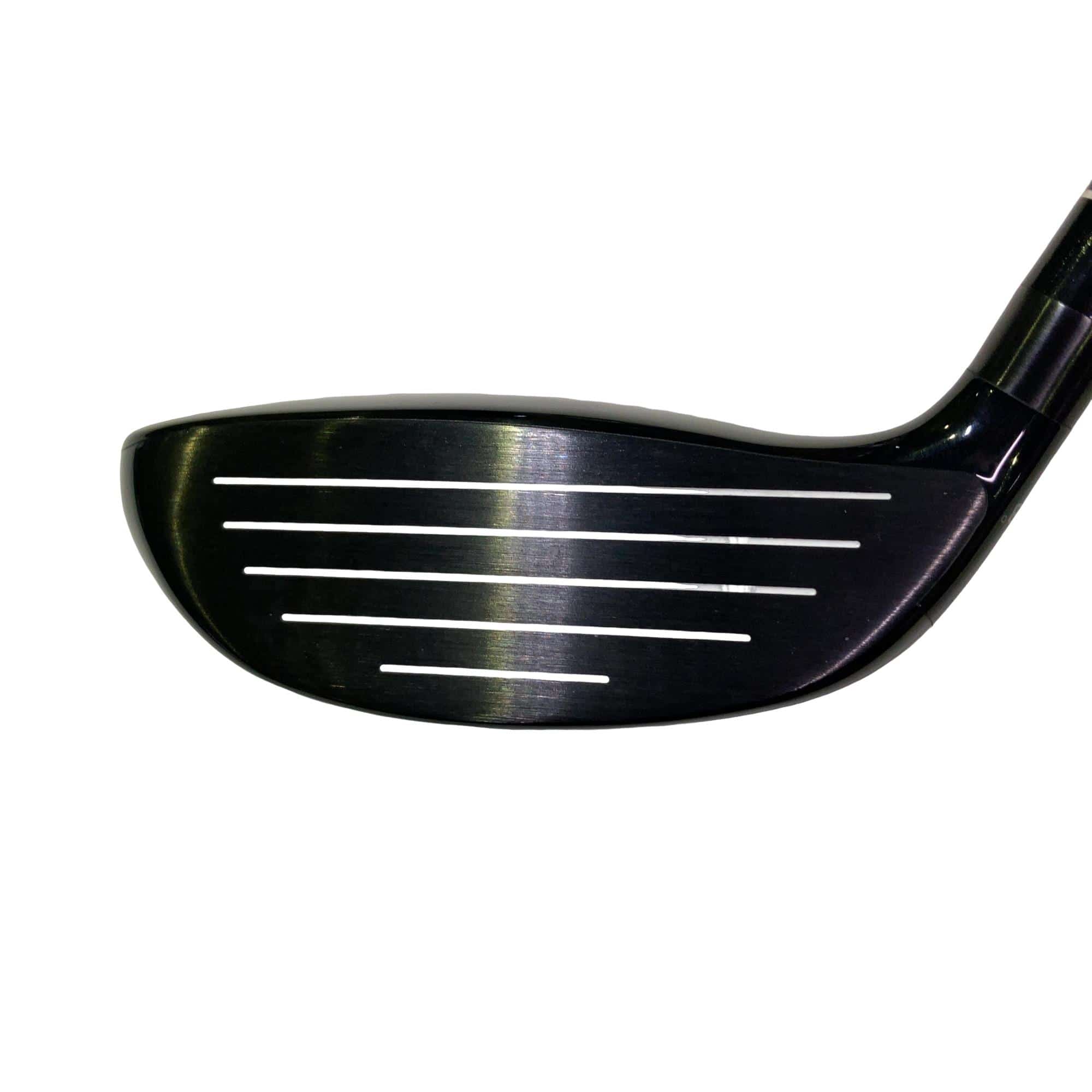 �m�d�w�f�d�m�@�m�r�Q�P�O�@�T�v