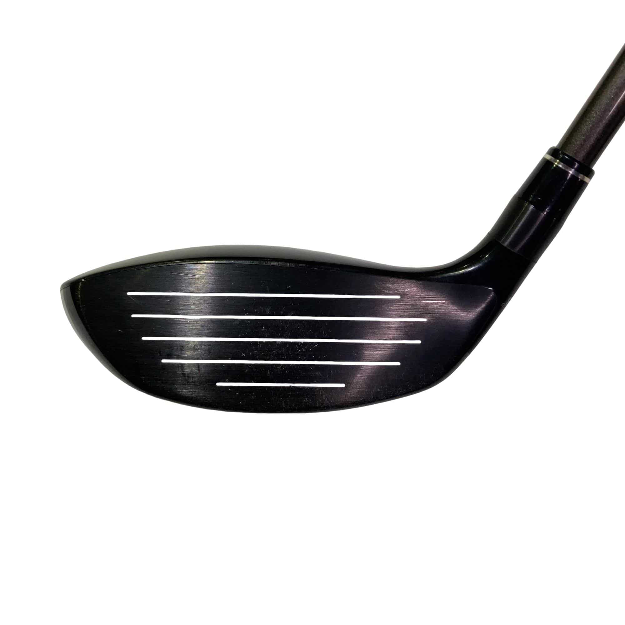 �m�d�w�f�d�m�@�m�r�Q�P�O�@�t�S