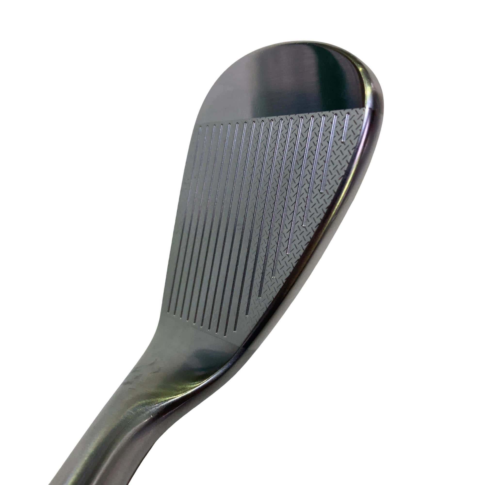 �m�d�w�f�d�m�@�e�n�q�f�d�c�@�v�d�c�f�d�i�Q�O�Q�Q�j�@�T�O°�^�P�O°