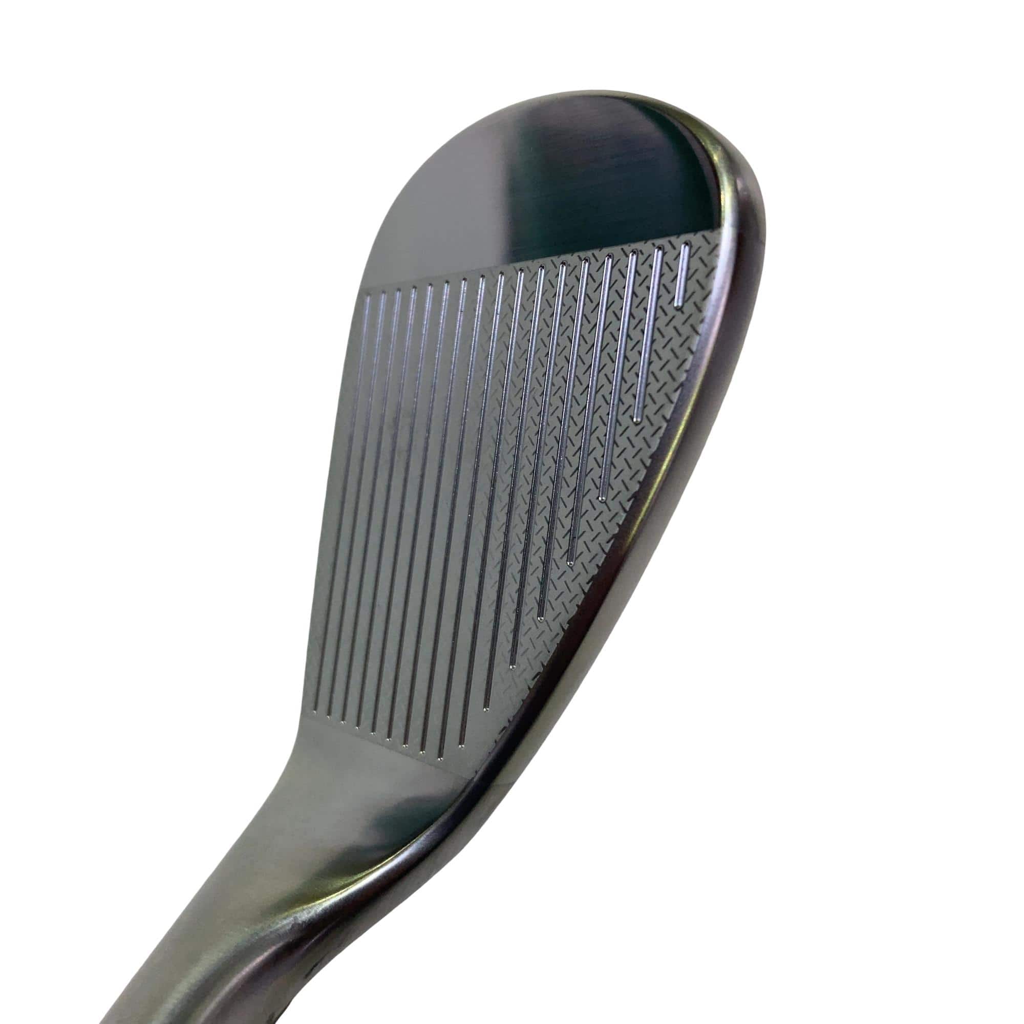 �m�d�w�f�d�m�@�e�n�q�f�d�c�@�v�d�c�f�d�i�Q�O�Q�Q�j�@�T�Q°�^�P�O°