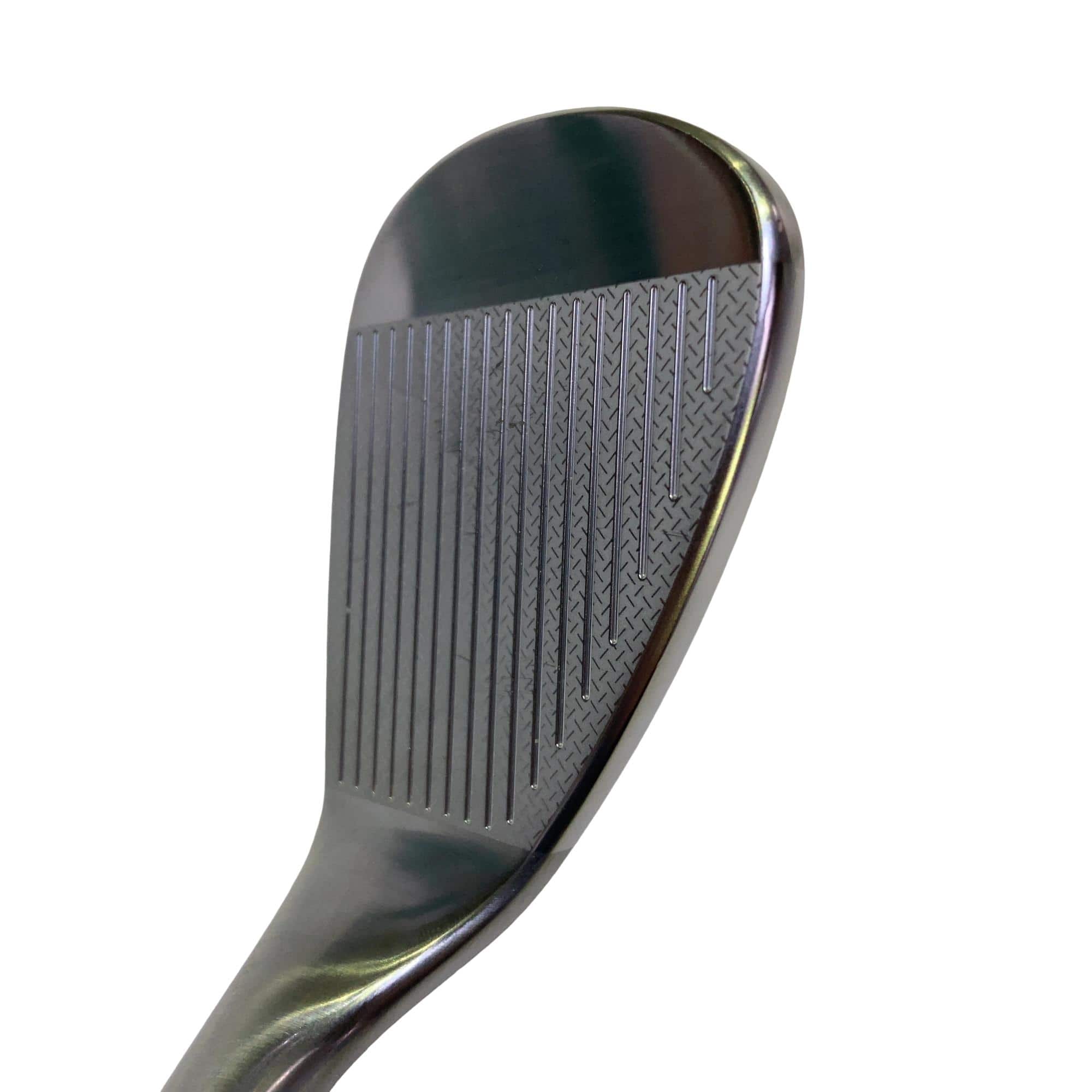 �m�d�w�f�d�m�@�e�n�q�f�d�c�@�v�d�c�f�d�i�Q�O�Q�Q�j�@�T�W°�^�P�P°