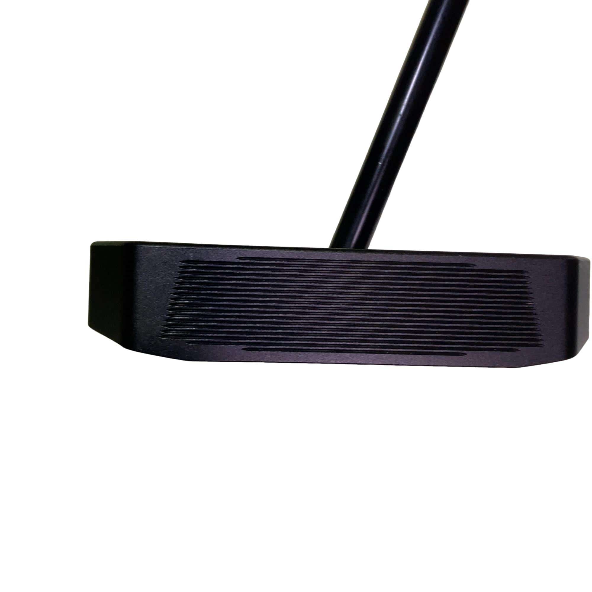 �k�D�`�D�a�D�f�n�k�e�@�c���������������@�e���������@�R�i�a�k�`�b�j�j�@�R�S�C���`