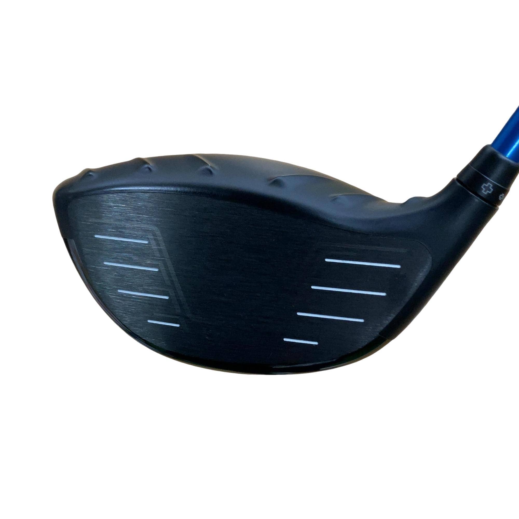 �f�S�S�O�@�l�`�w�@�P�Q°