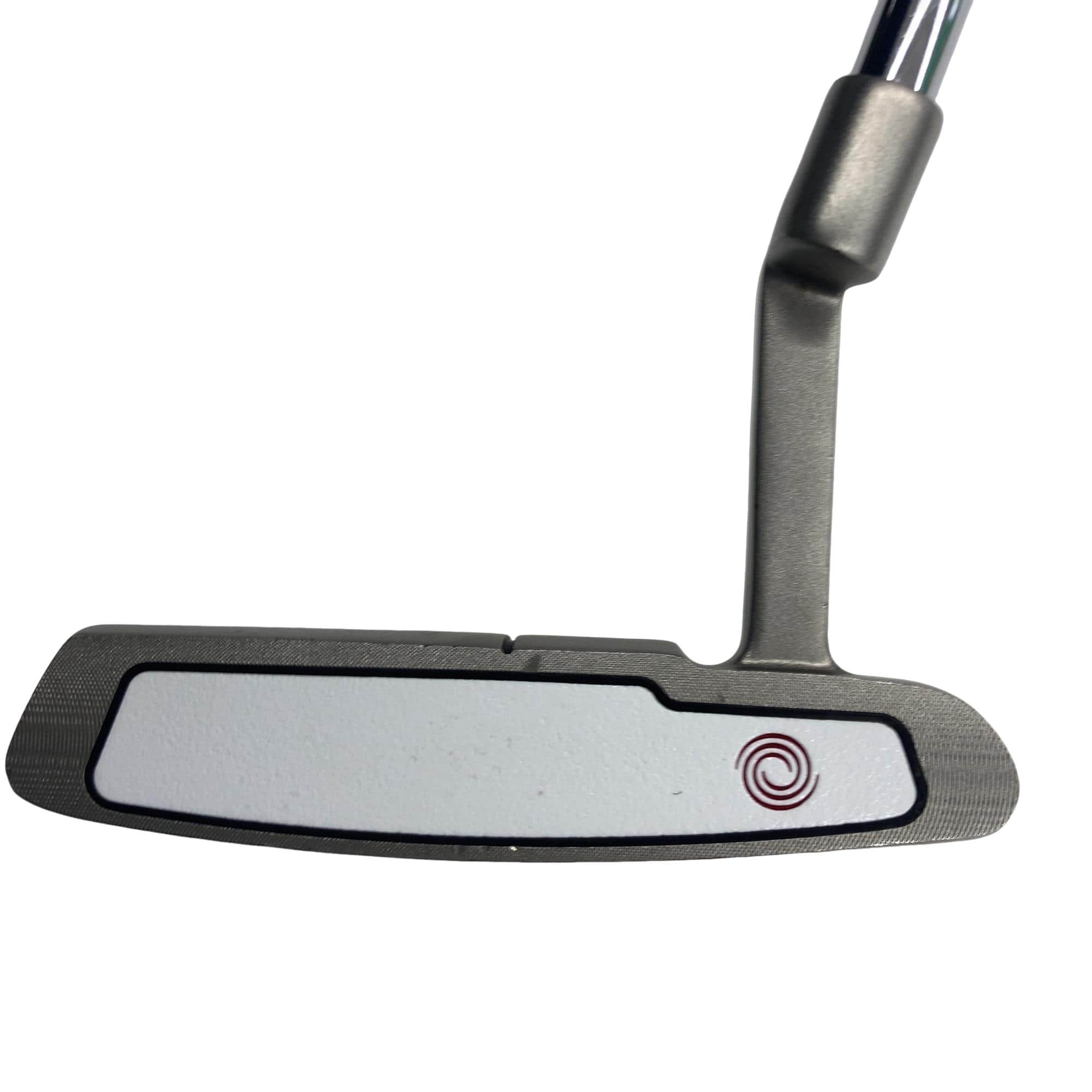 �v�g�h�s�d�@�g�n�s�@�o�q�n�@���P�@�R�T�C���`