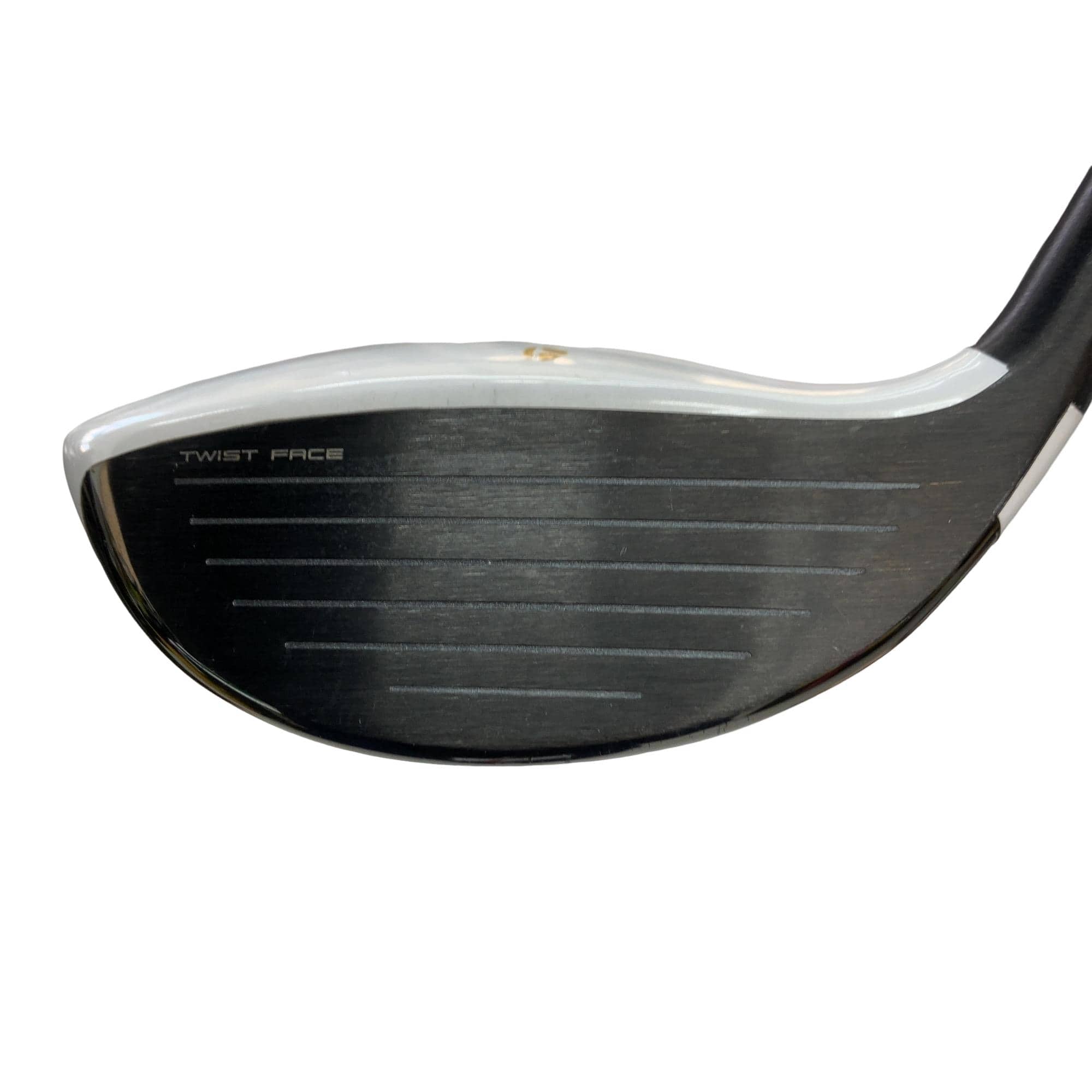 �l�@�f�k�n�h�q�d�@�R�v