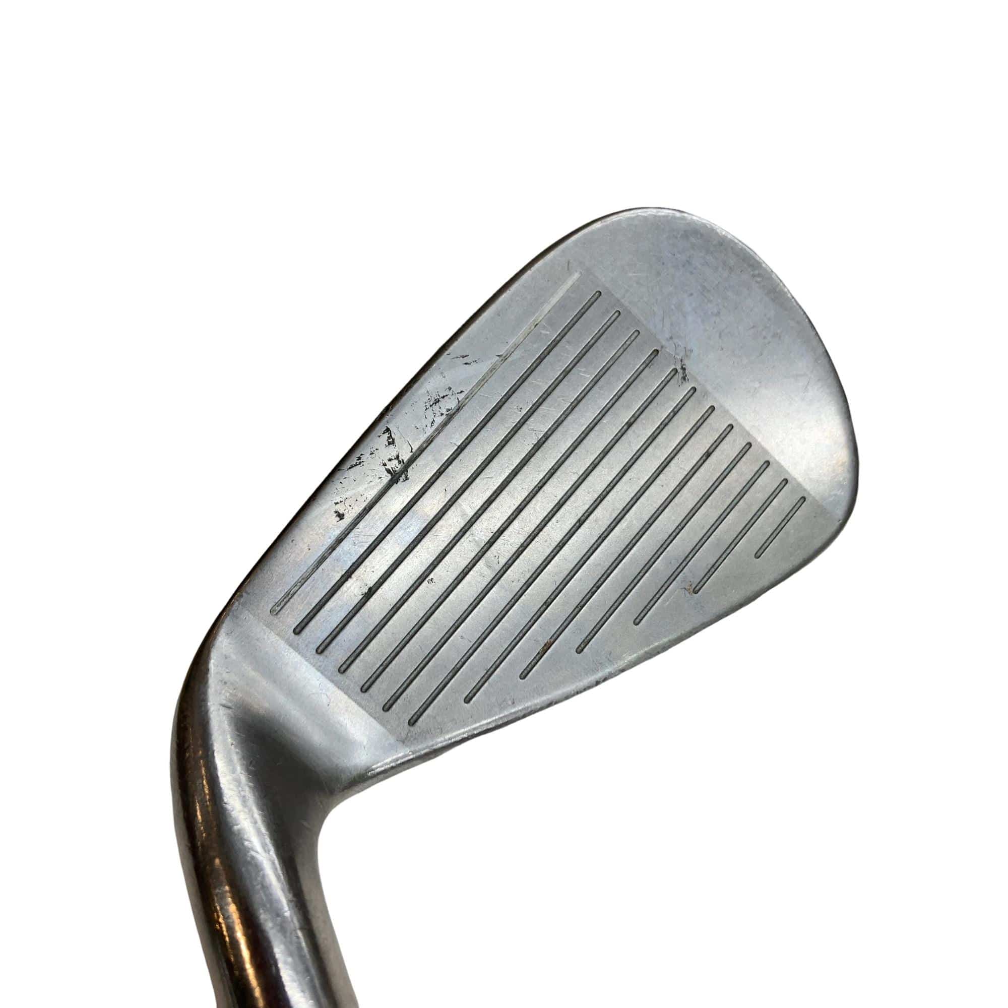 �n�m�n�e�e�i�Q�O�P�O�j�@�@�W�r�i���{���F�V�{�Z�b�g�j