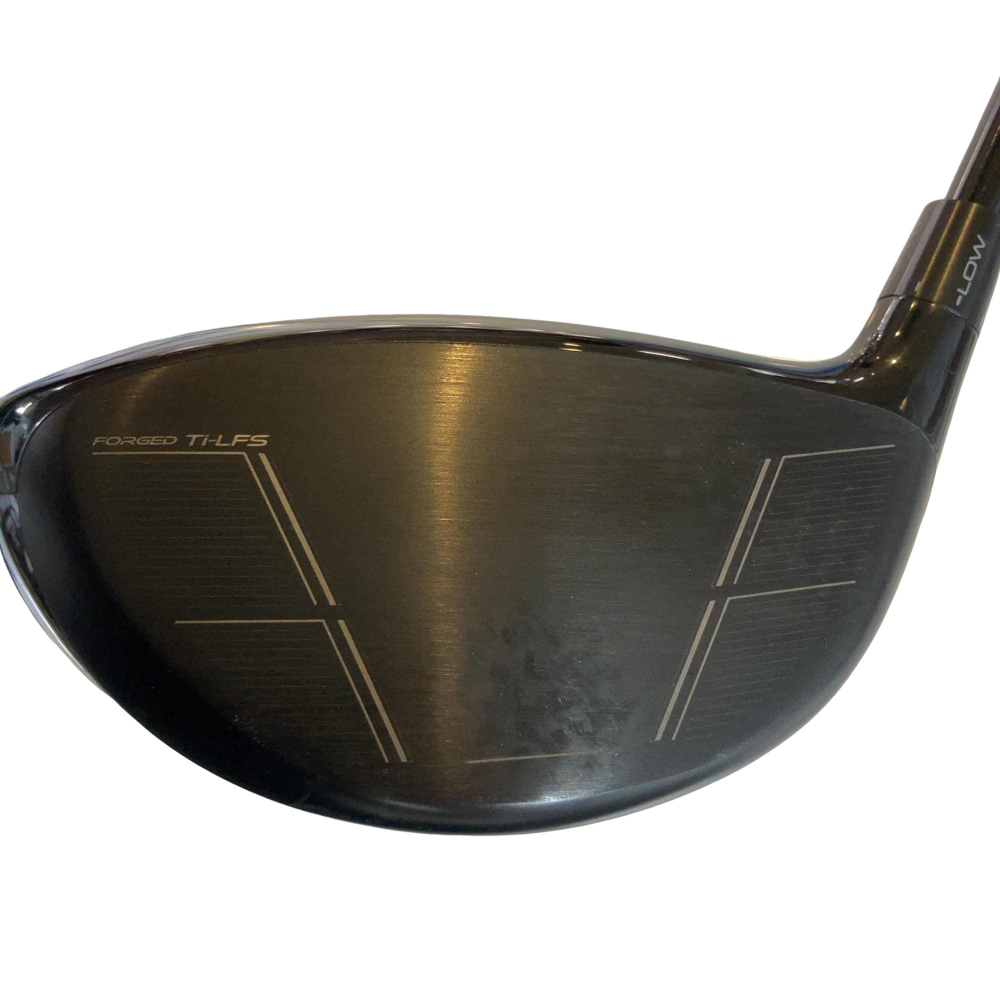 �l�����������@�r�s�|�f�@�X�D�T°