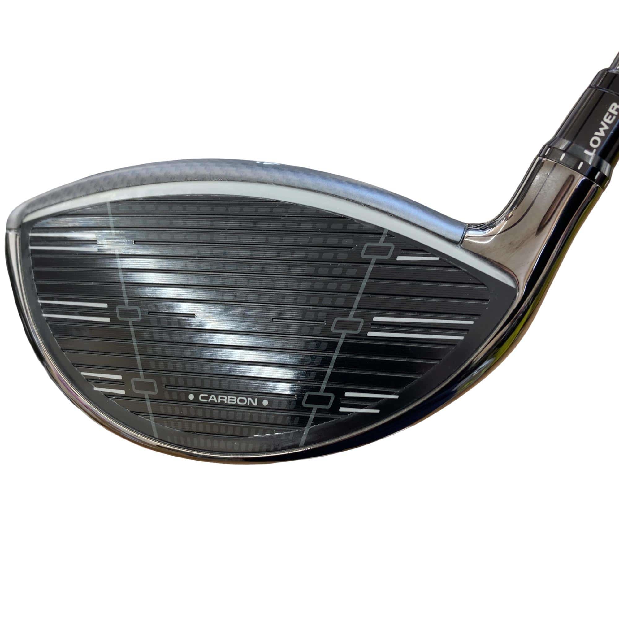 �p���R�T�@�l�`�w�@�@�X°