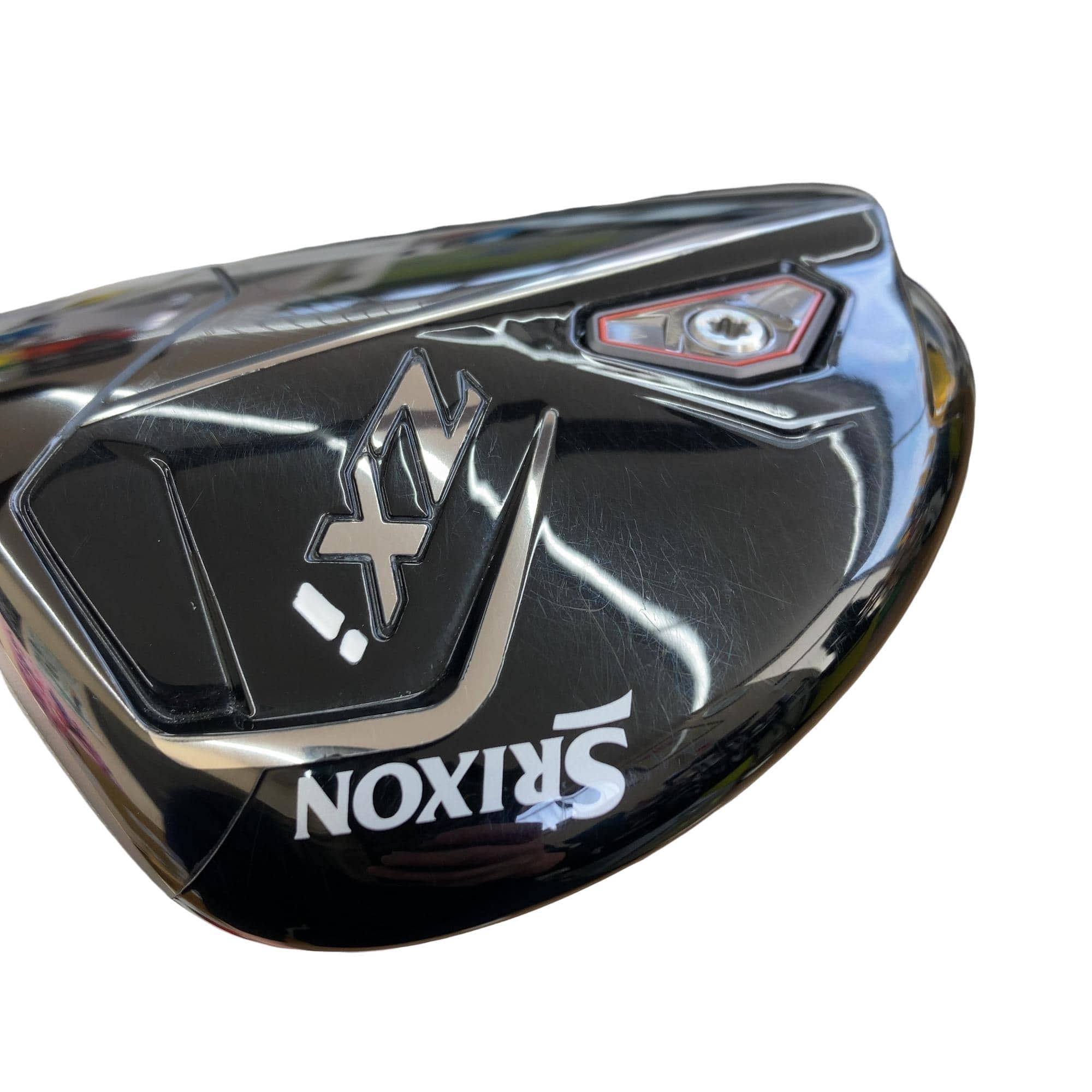 �r�q�h�w�n�m�@�y�w���@�N���A�u���b�N�@�P�O�D�T°