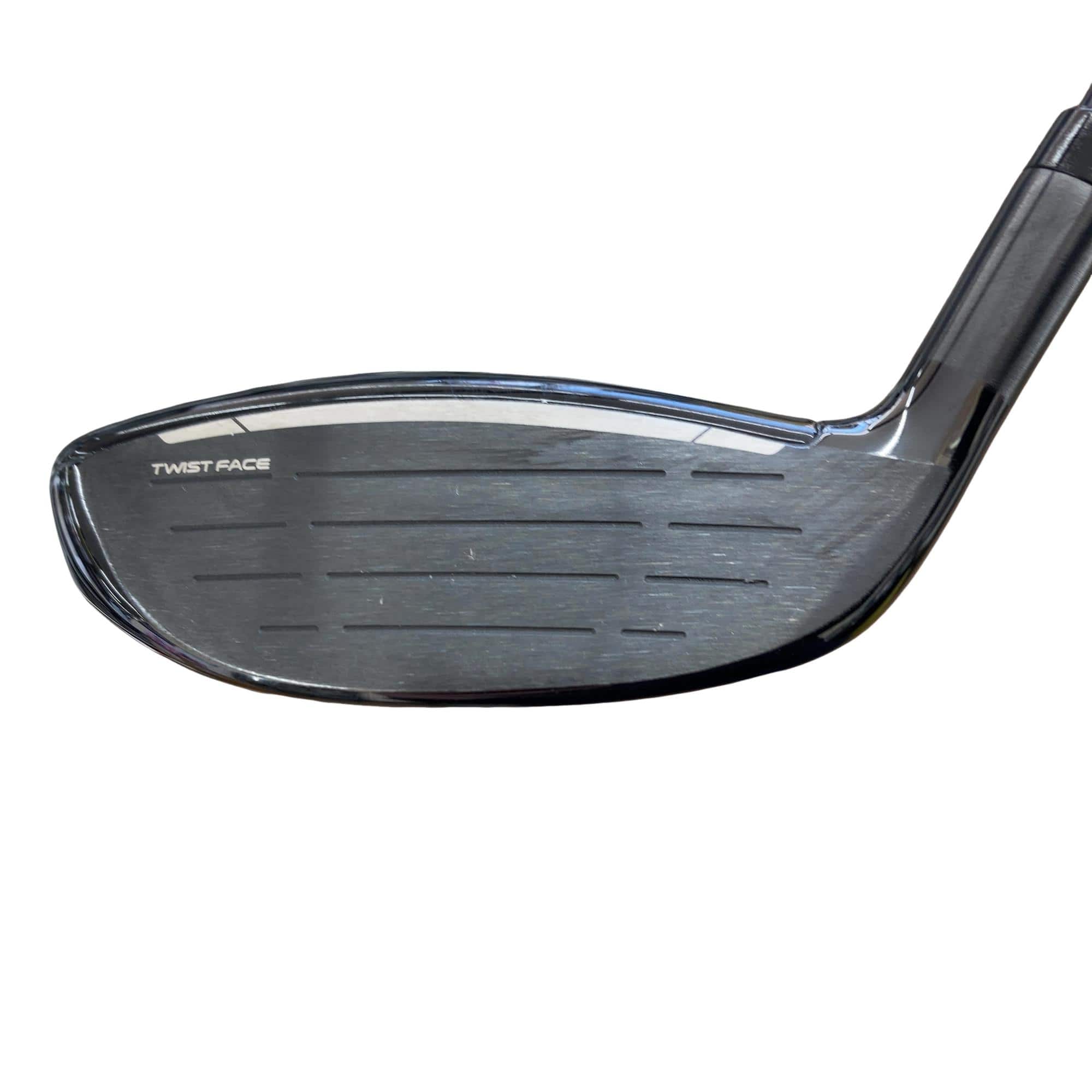 �p���P�O�@�l�`�w�@�T�v