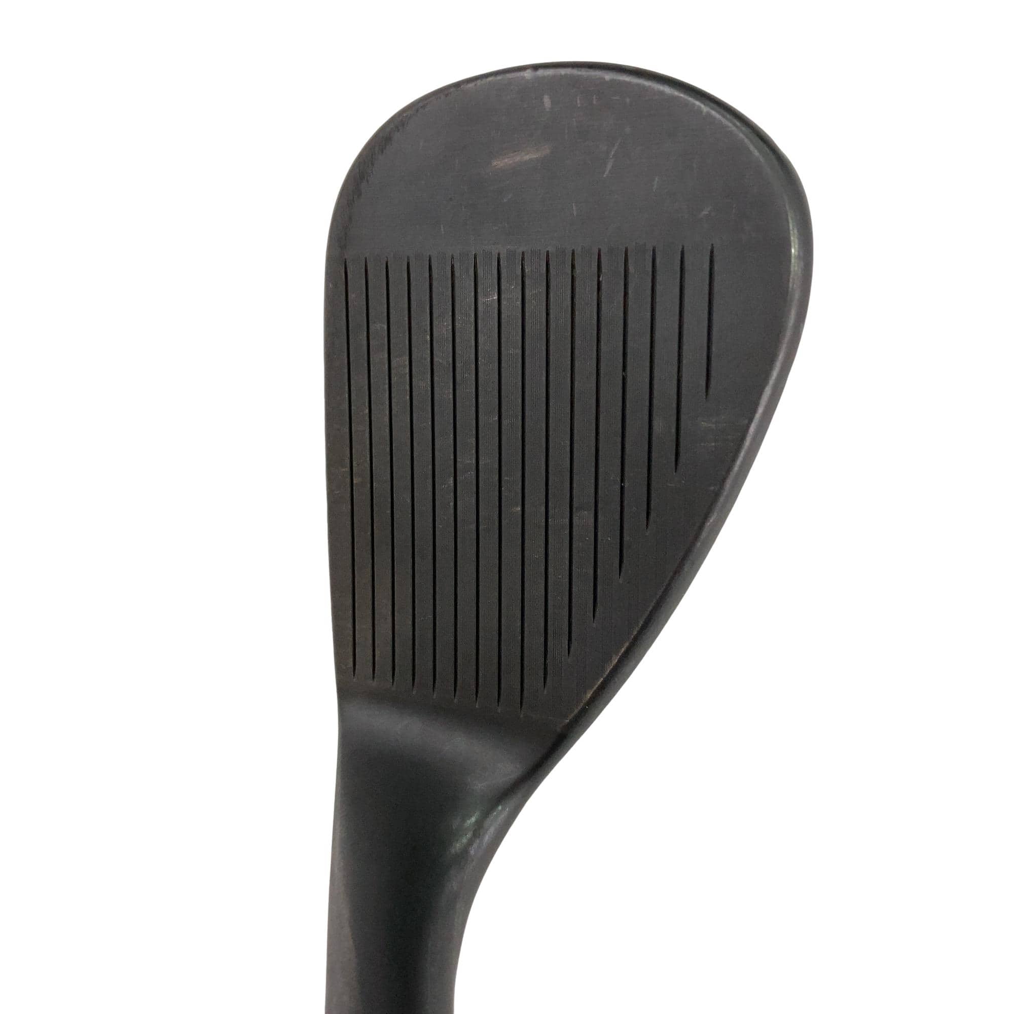 �u�n�j�d�x�@�r�o�h�m�@�l�h�k�k�d�c�@�r�l�P�O�@�W�F�b�g�u���b�N�@�T�O°�^�P�Q°�e