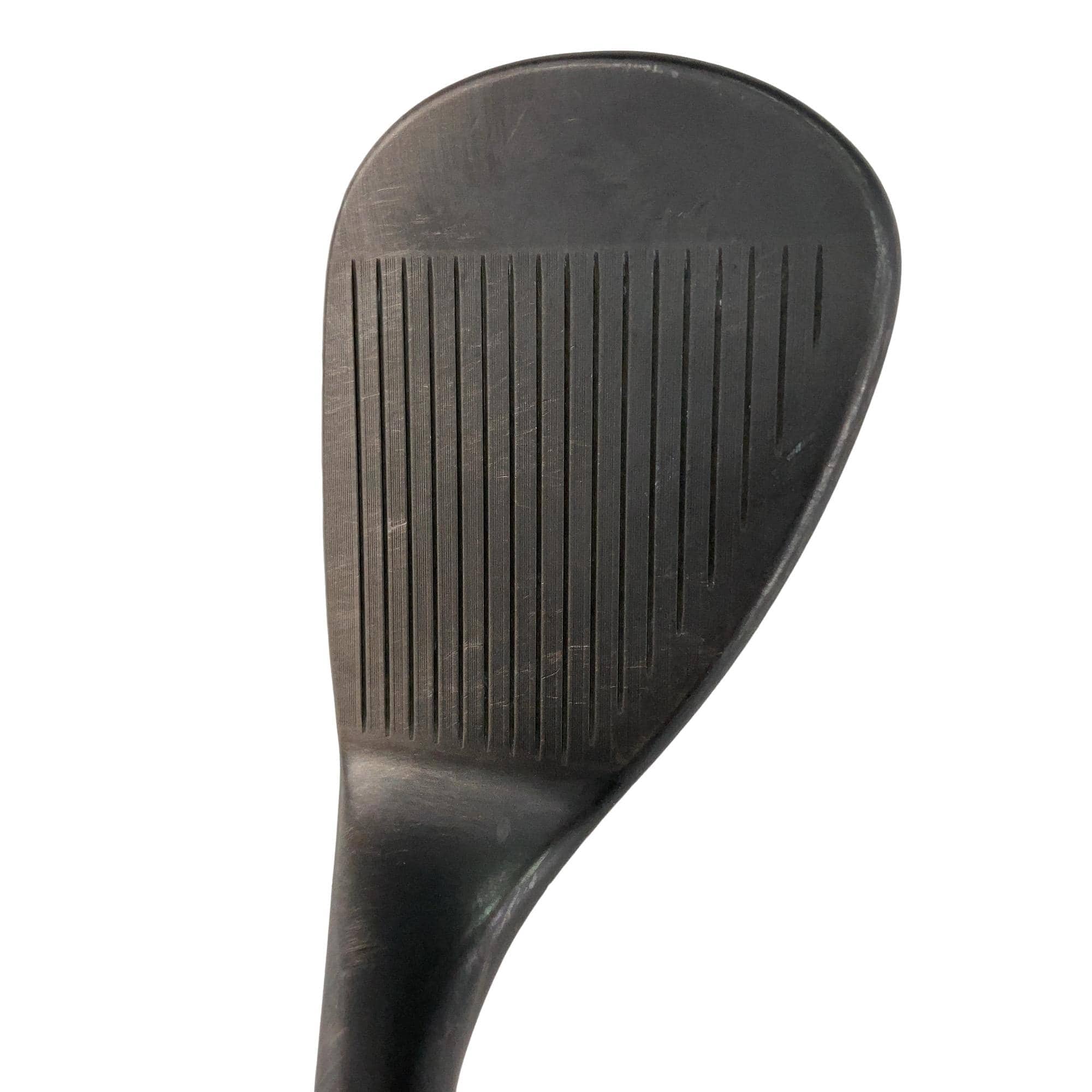 �u�n�j�d�x�@�r�o�h�m�@�l�h�k�k�d�c�@�r�l�P�O�@�W�F�b�g�u���b�N�@�T�W°�^�P�Q°�c