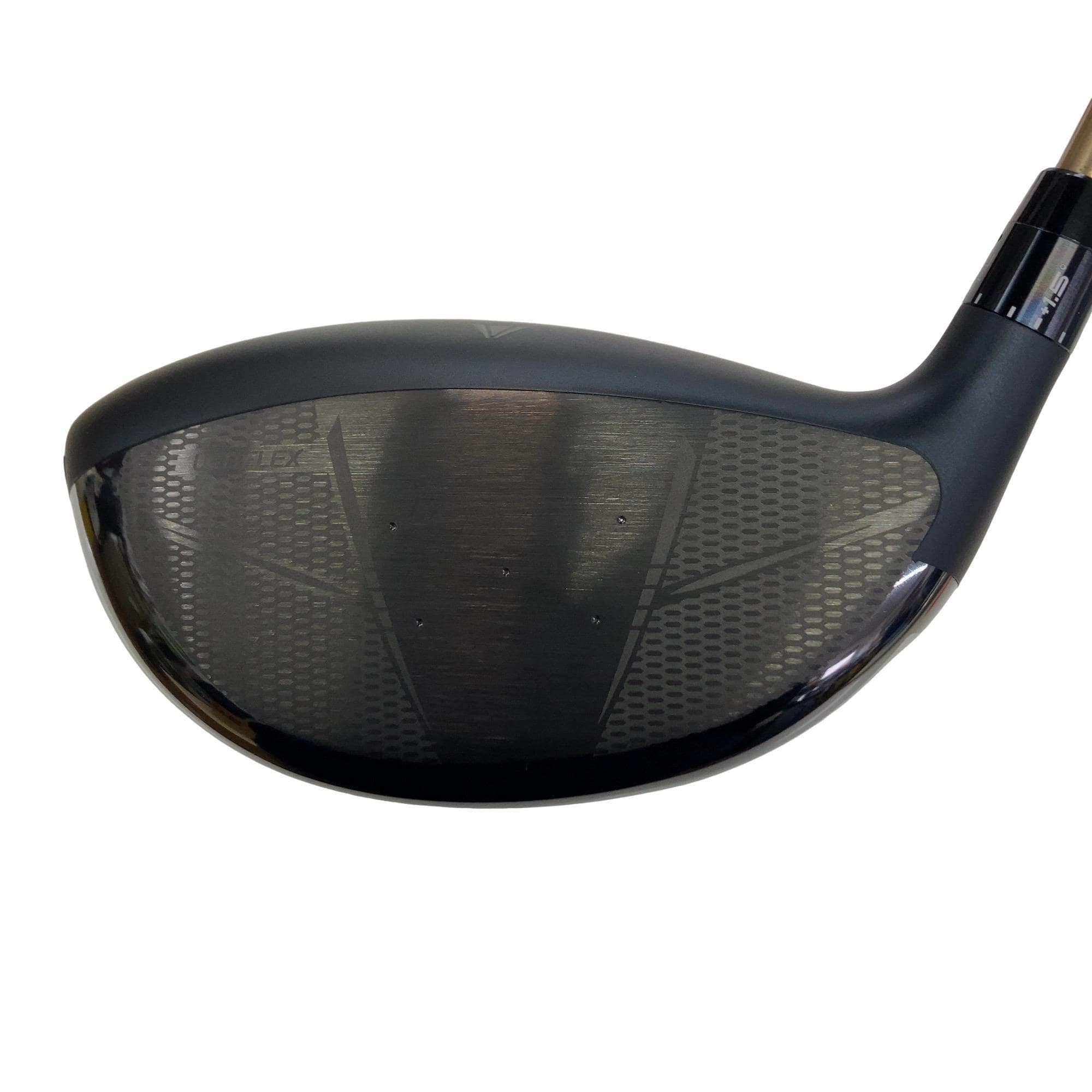 �w�w�h�n�i�Q�O�Q�U�j�@�v���X�@�P�O�D�T°