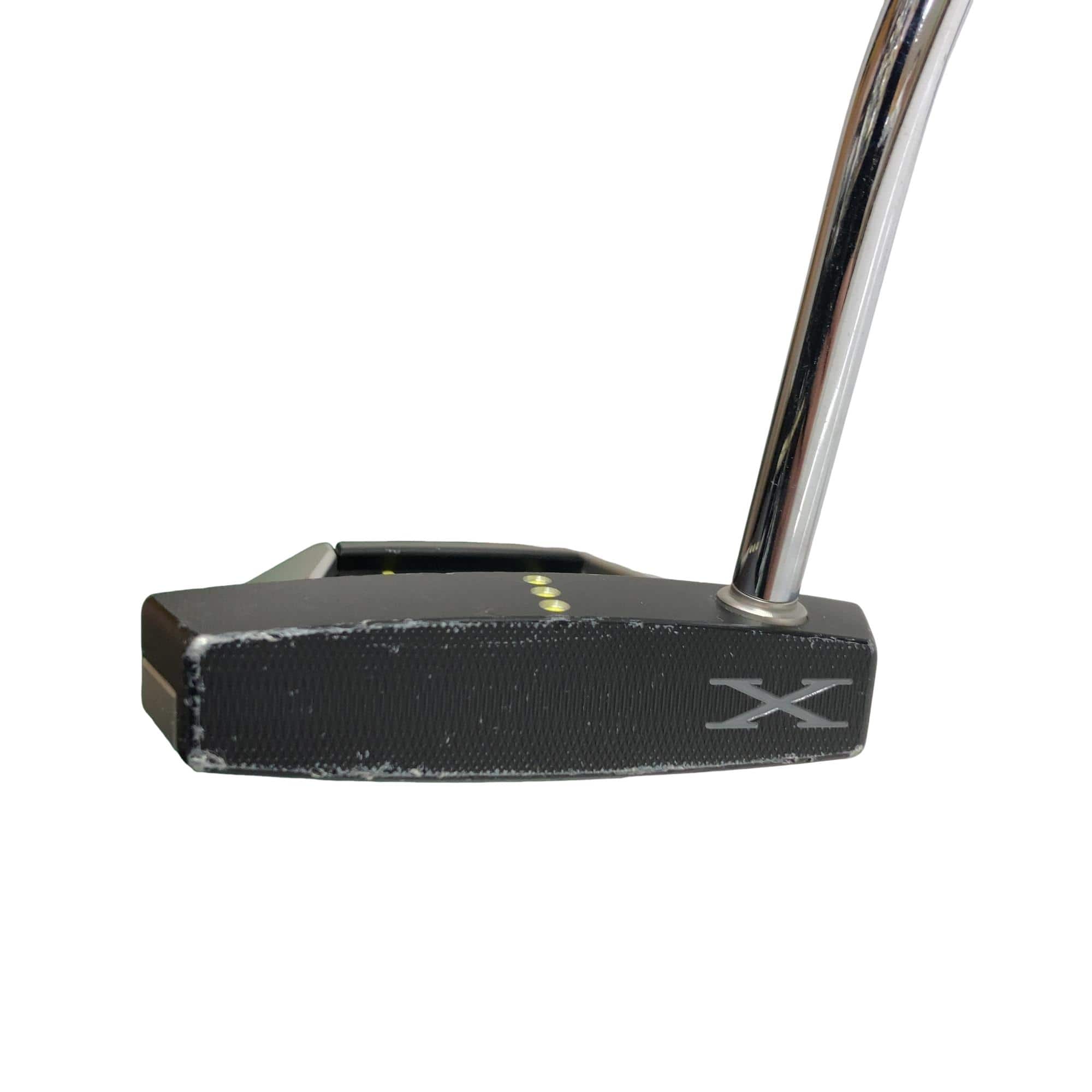 �r�b�n�s�s�x�@�b�`�l�d�q�n�m�@�o�g�`�m�s�n�l�@�w�@�U�@�R�S�C���`