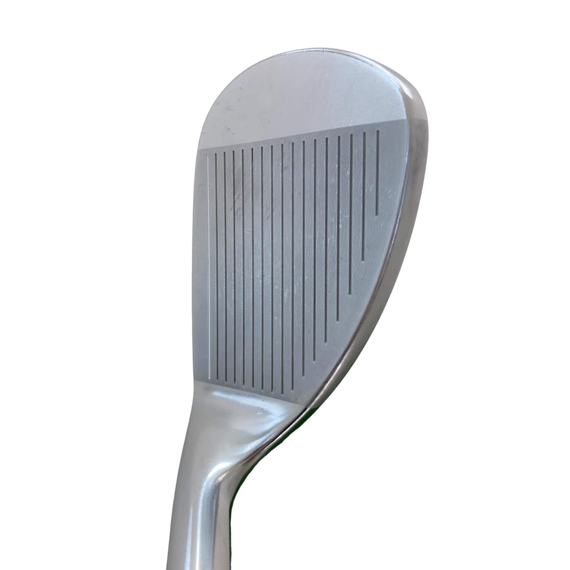 �������������@�c�q�h�u�d�r�s�`�q�@�`�v