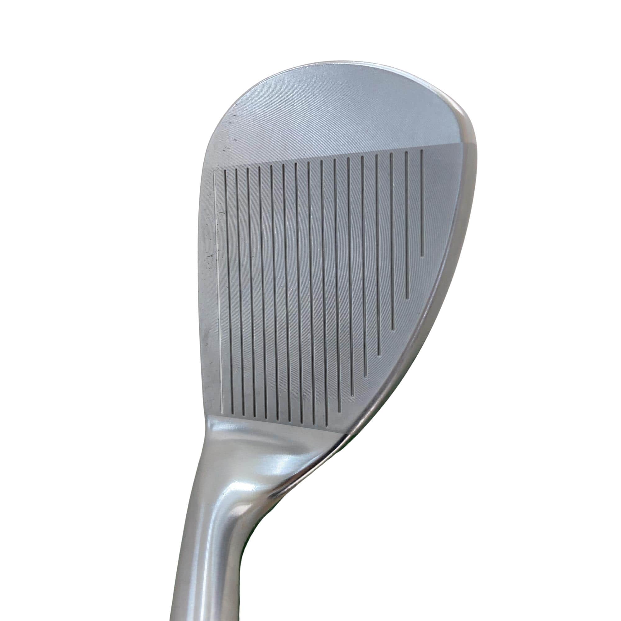 �������������@�c�q�h�u�d�r�s�`�q�@�r�v