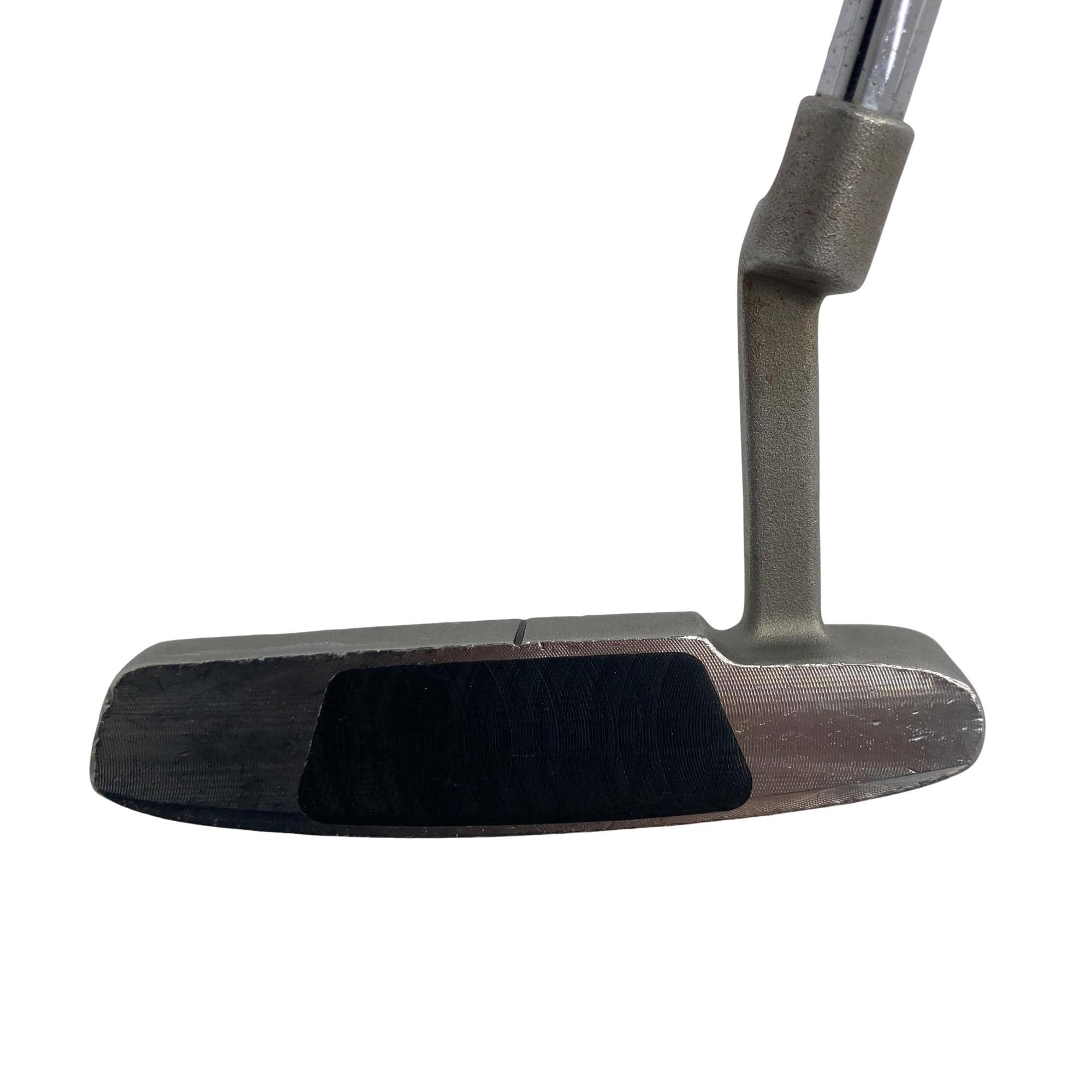 �c�t�`�k�@�e�n�q�b�d�@�R�R�O