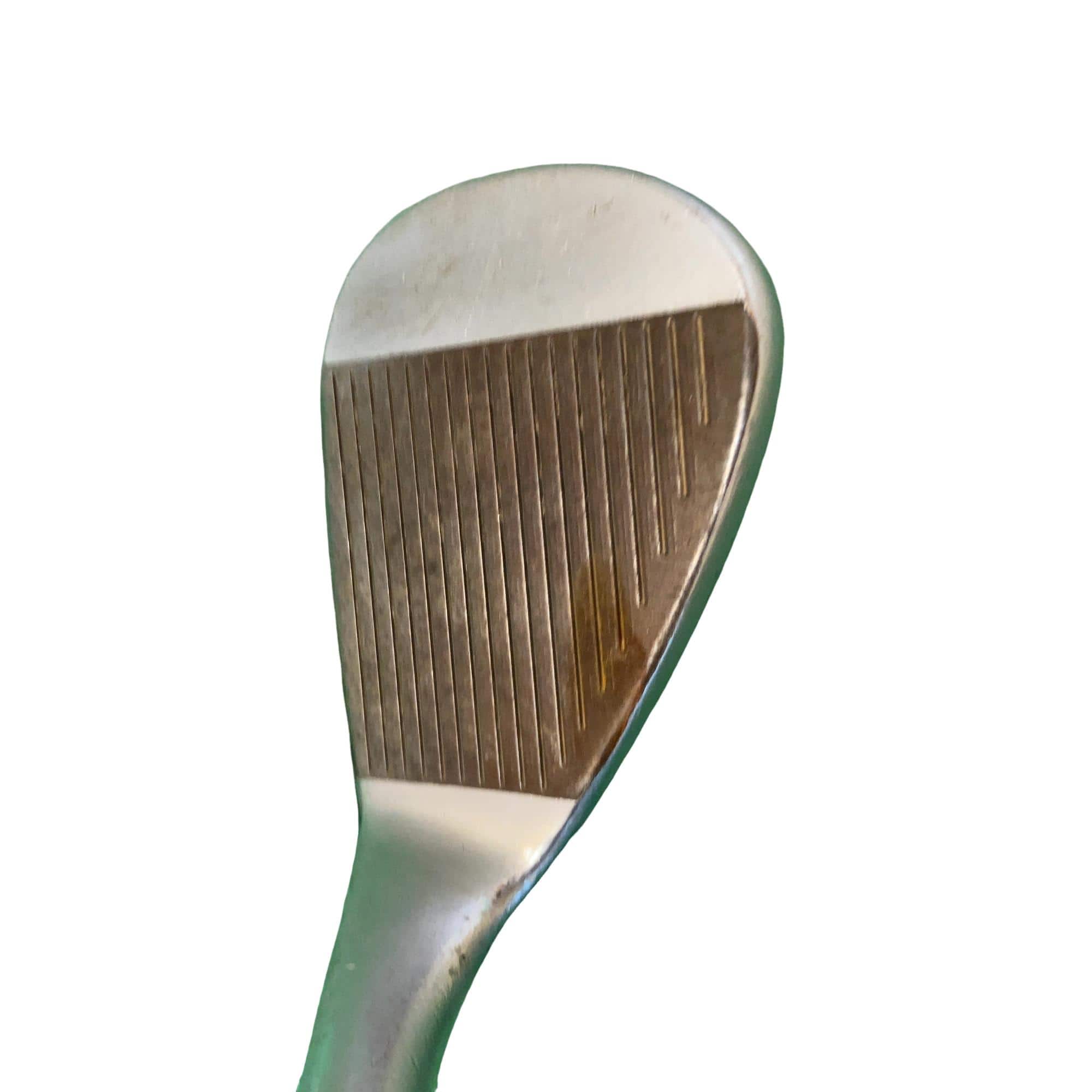 �s�����������@�l�������@�l�h�k�k�d�c�@�f�q�h�m�c�@�R�@�T�W°�^�P�P°