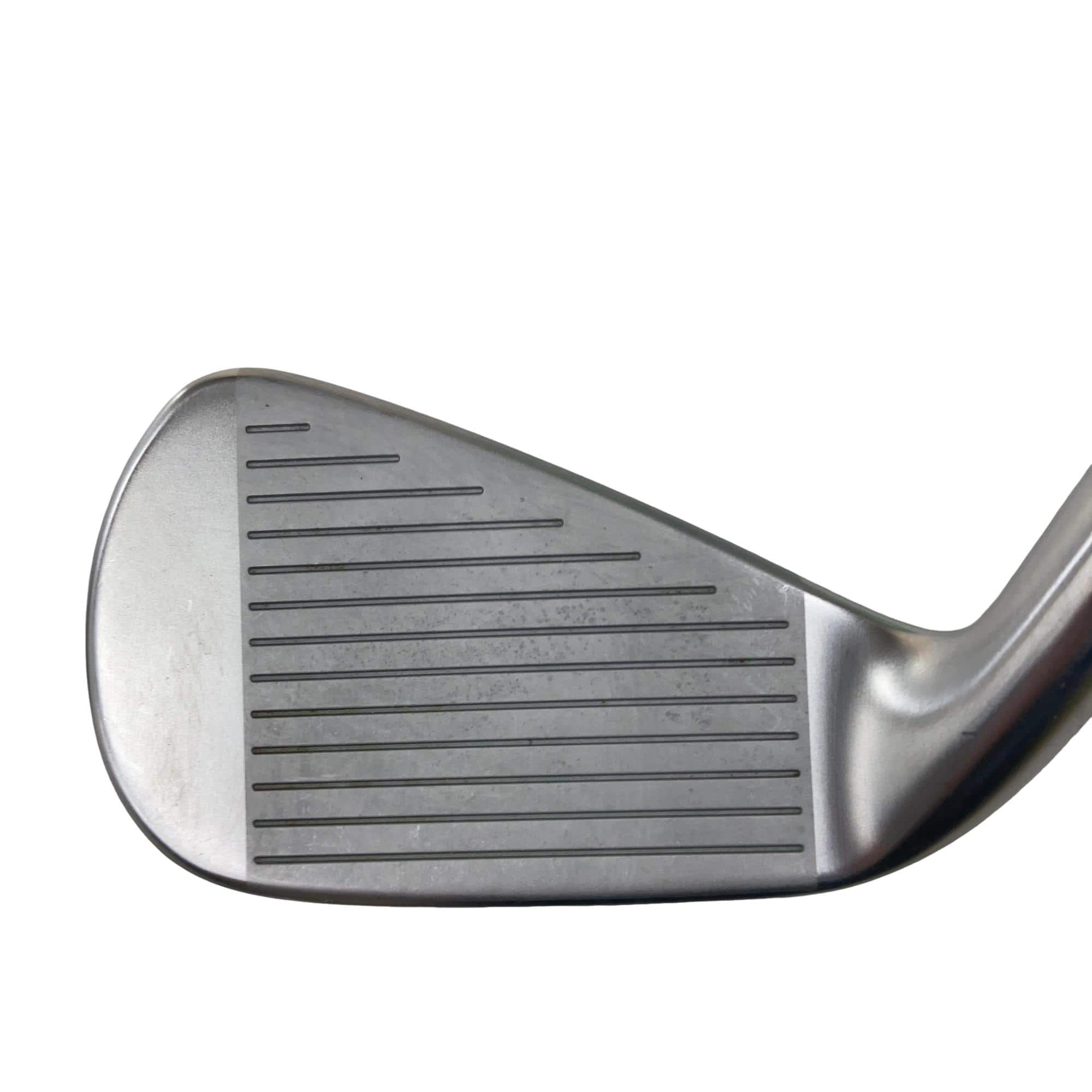 �i�o�w�@�X�Q�R�@�e�n�q�f�d�c�@�U�r�i���{���F�U�{�Z�b�g�j