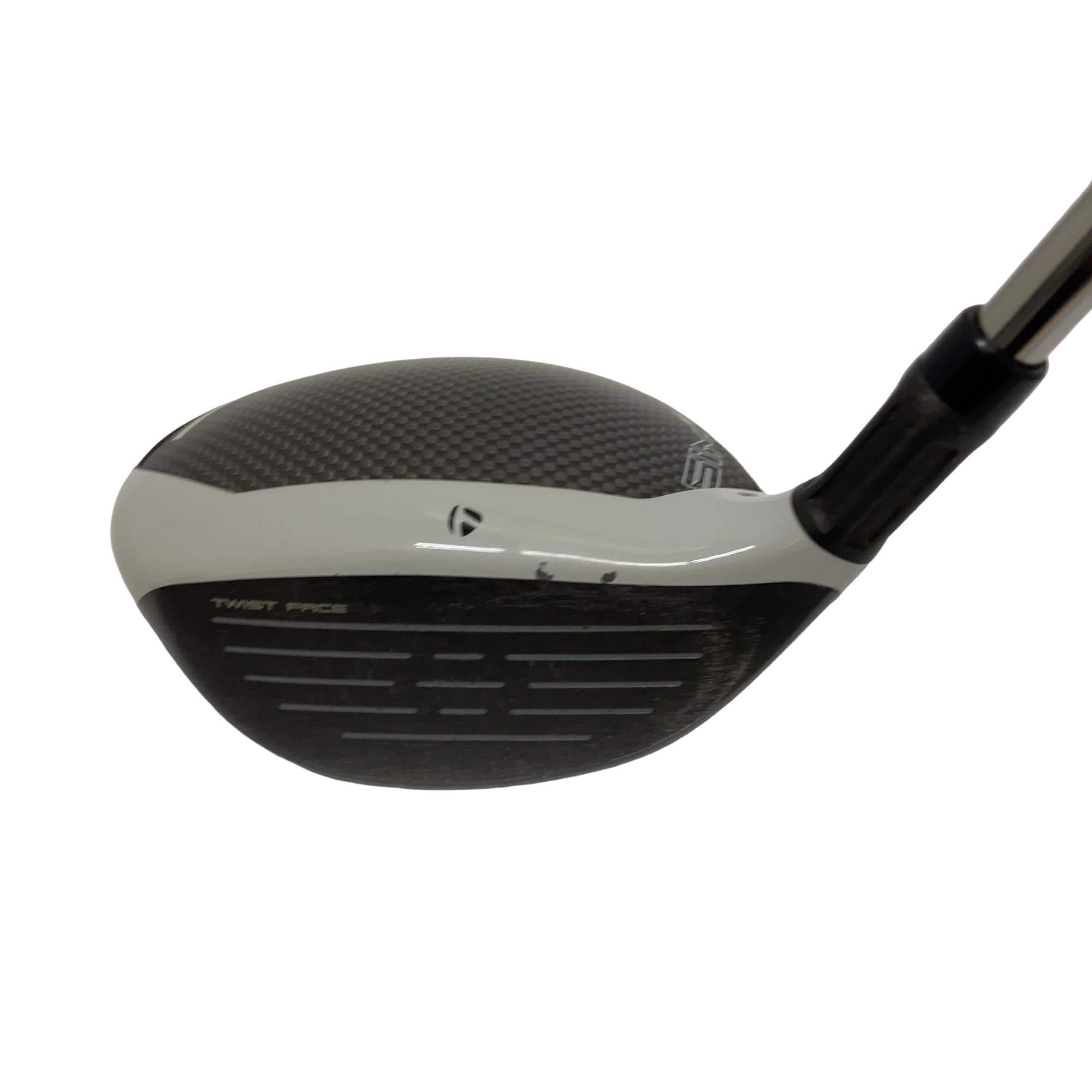 �r�h�l�@�l�`�w�@�T�v