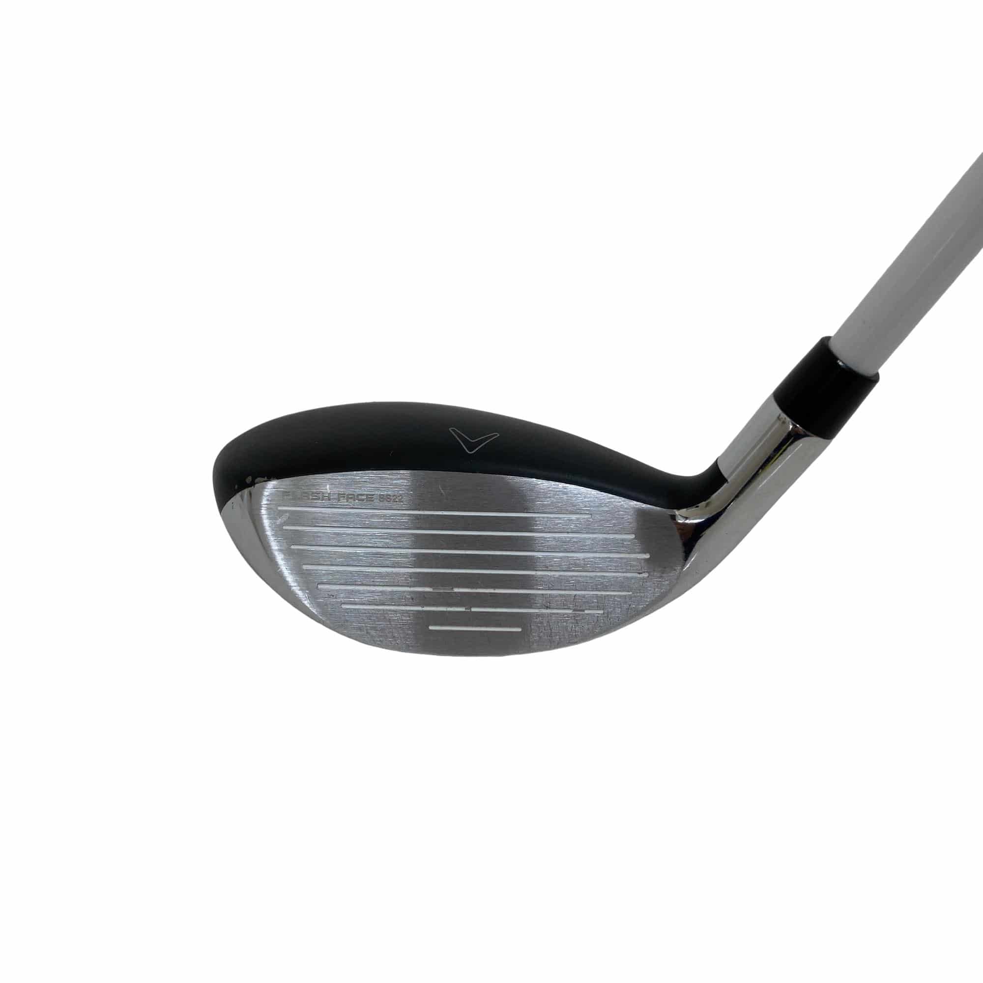 �q�n�f�t�d�@�r�s�@�l�`�w�@�e�`�r�s�@�t�U�@���f�B�[�X