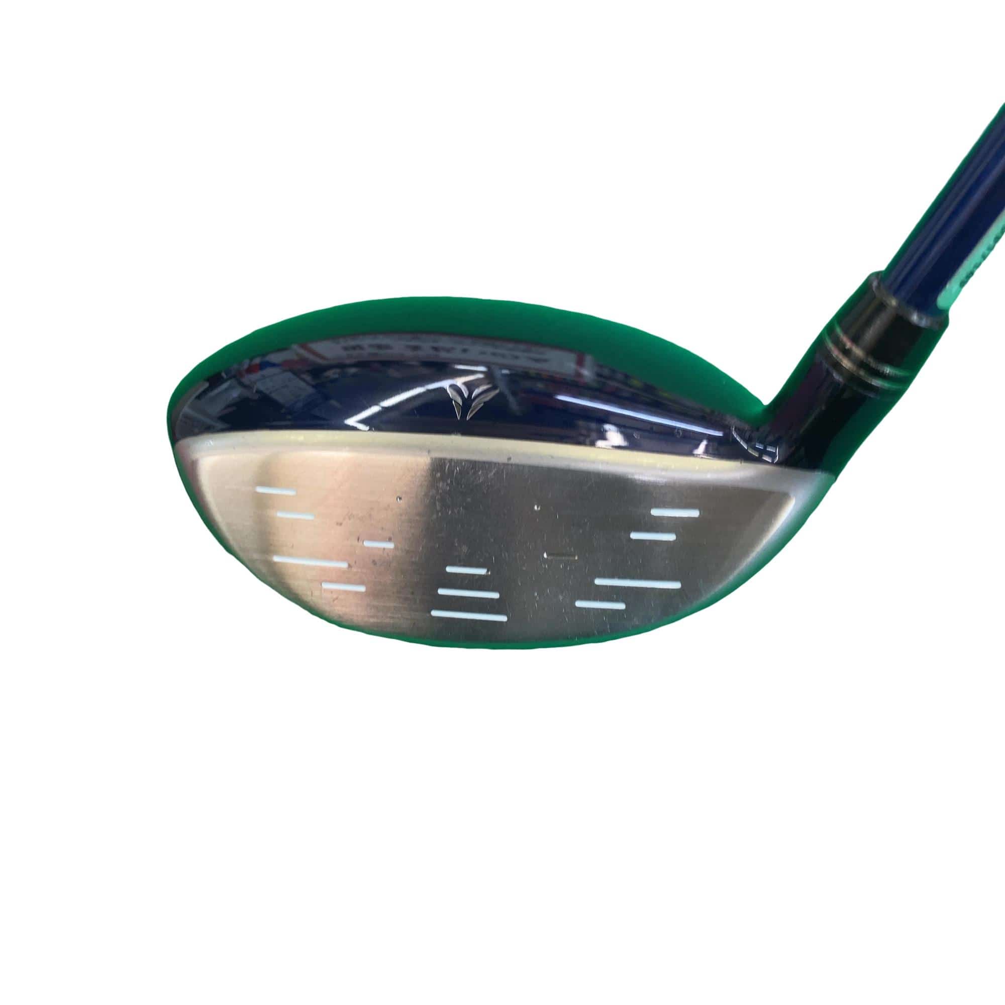 �w�w�h�n�i�Q�O�P�U�j�@�T�v�@���f�B�[�X