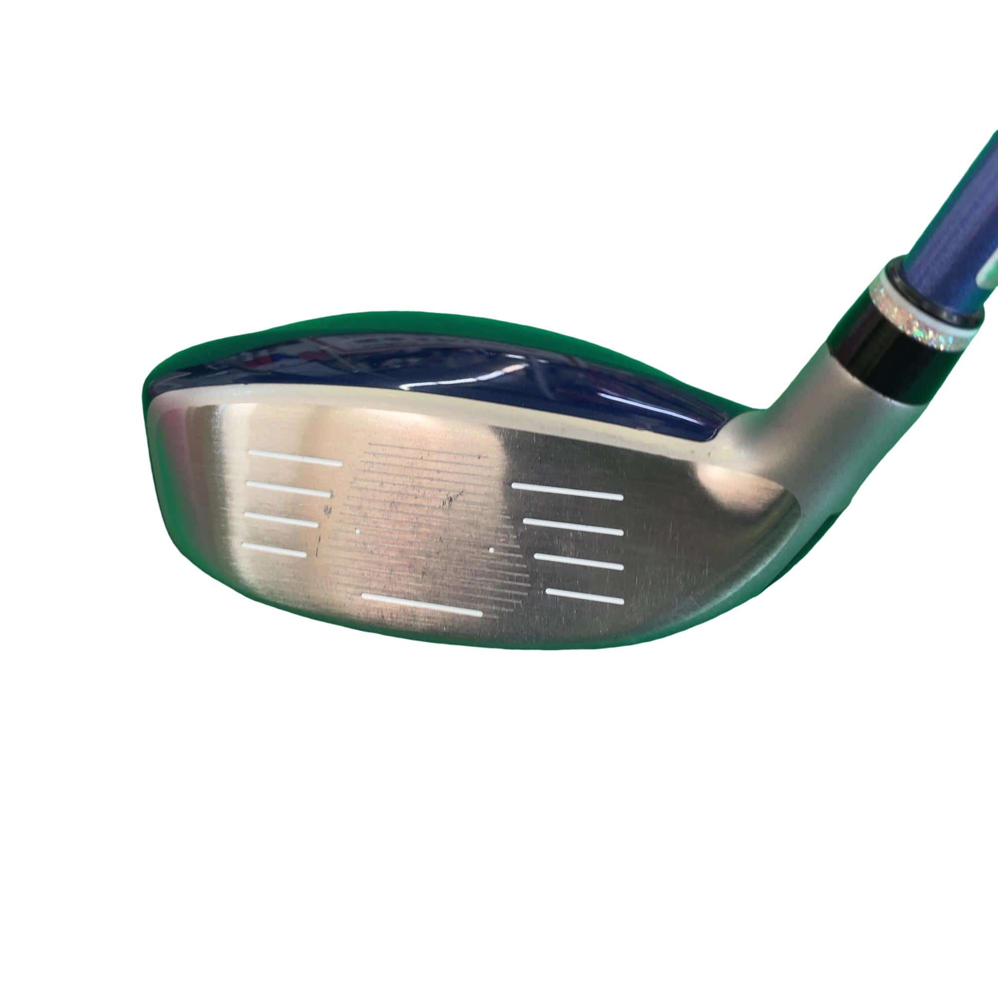 �w�w�h�n�i�Q�O�Q�O�j�@�g�S�@���f�B�[�X