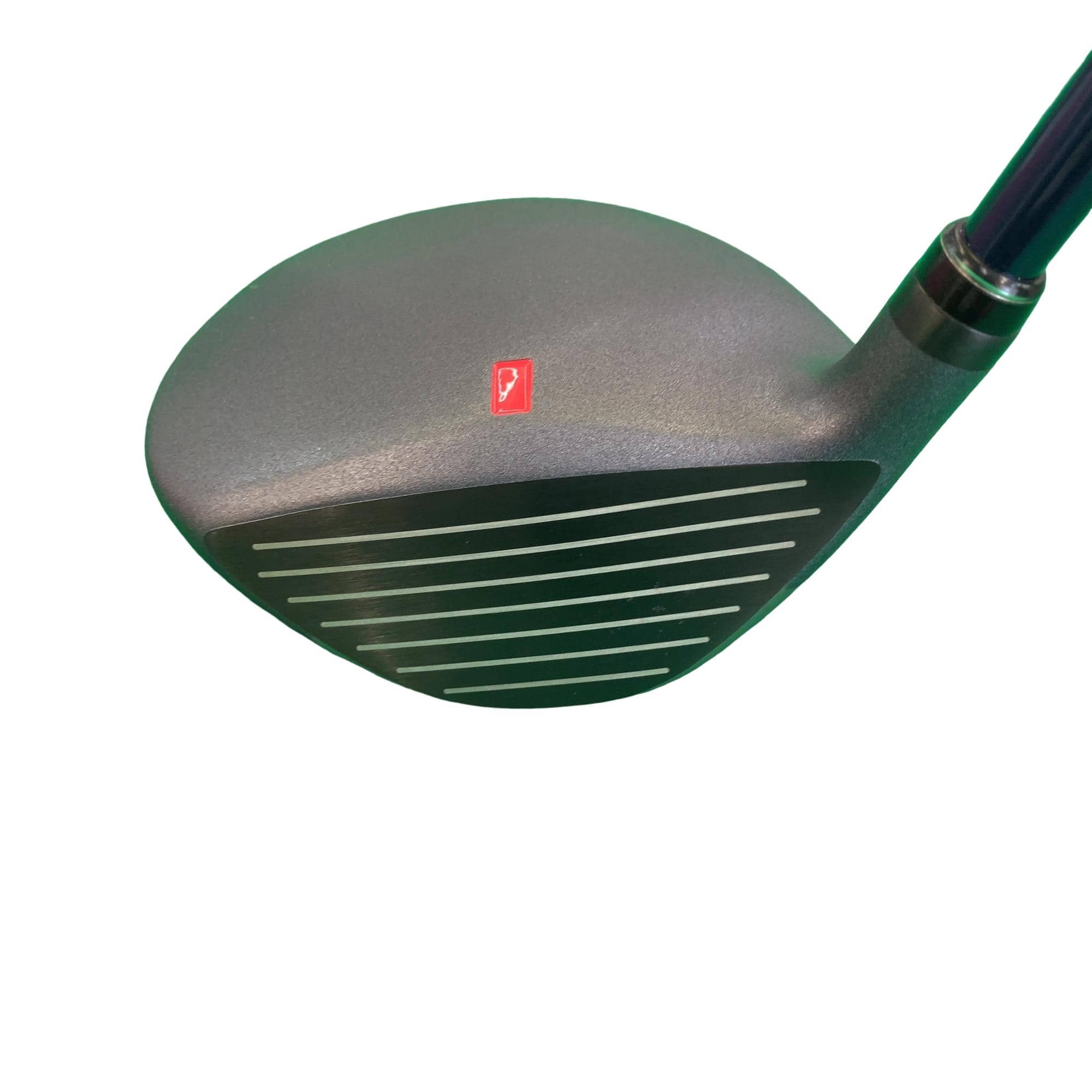 �p�@�P�W°�@���f�B�[�X