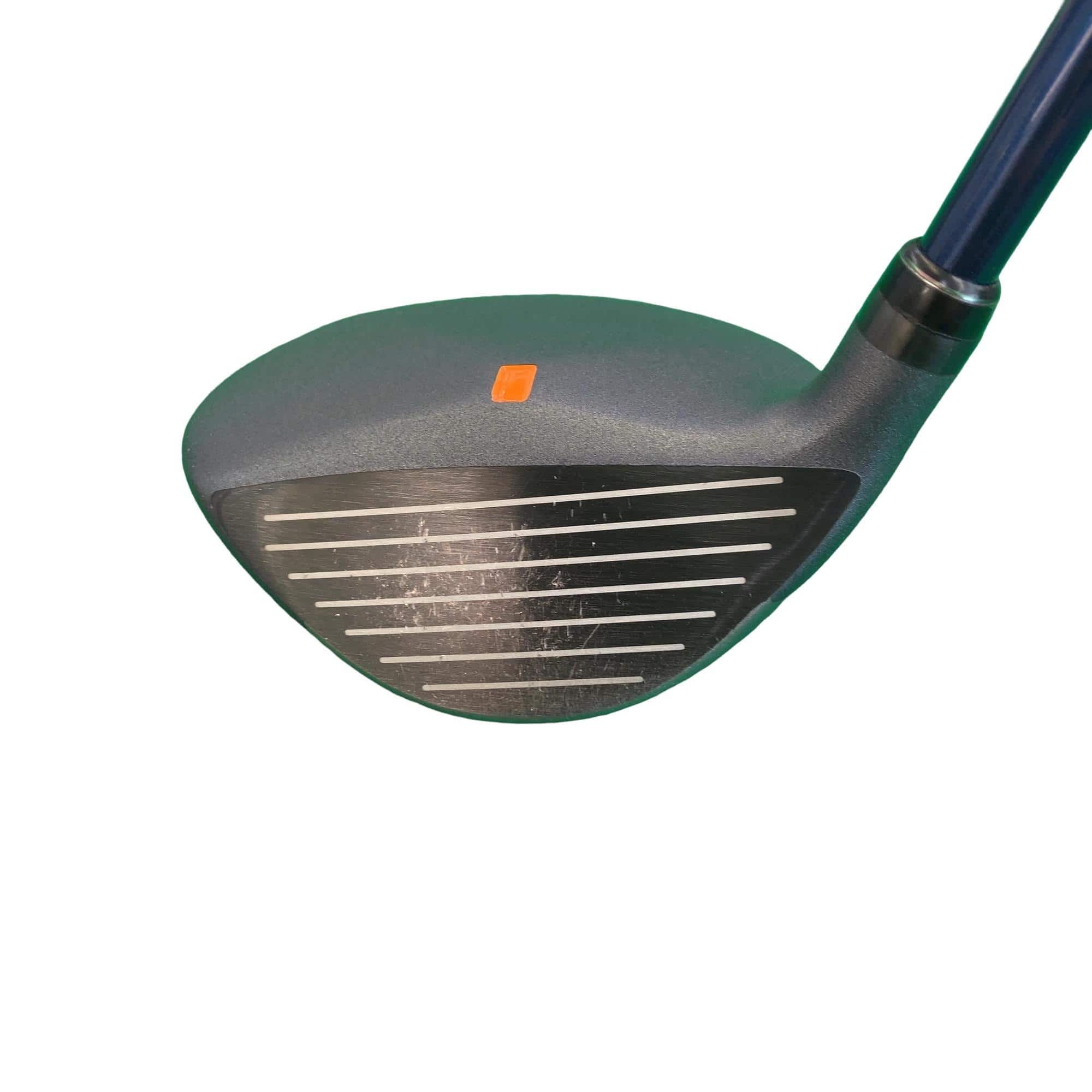 �p�@�Q�R°�@���f�B�[�X