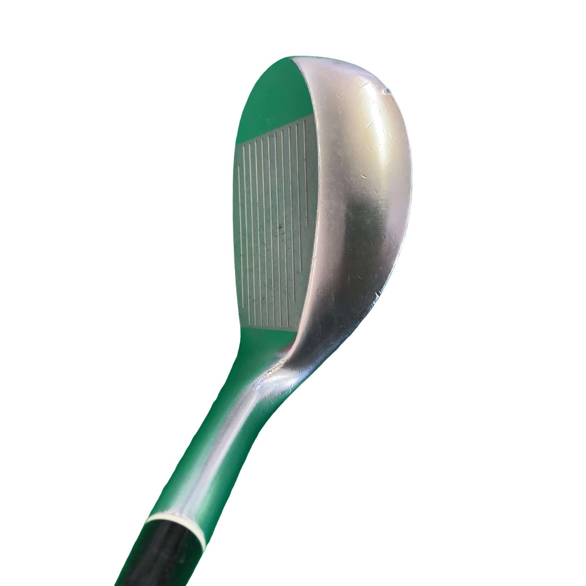 �g�|�O�R�O�@�`�v�@���f�B�[�X