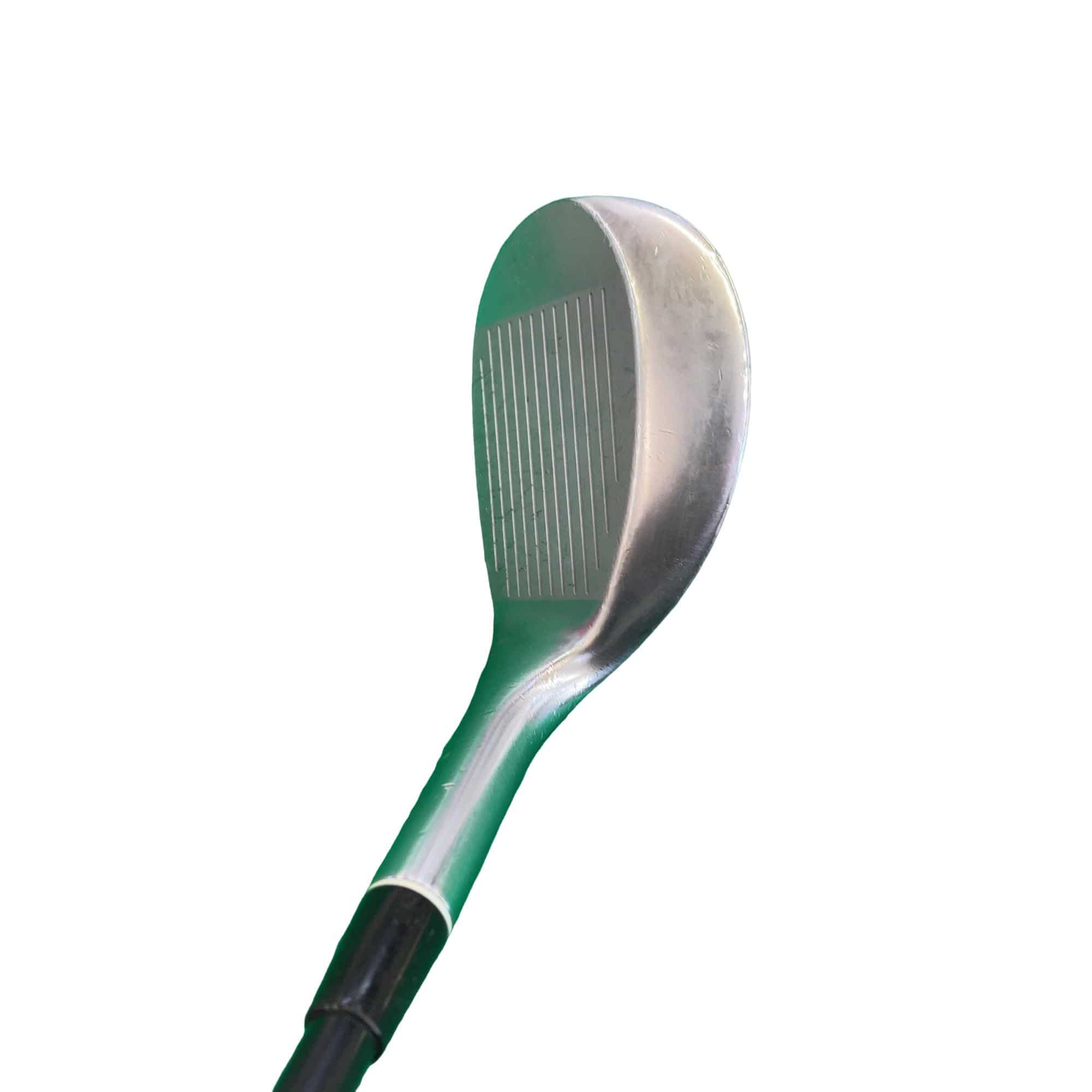 �g�|�O�R�O�@�r�v�@���f�B�[�X