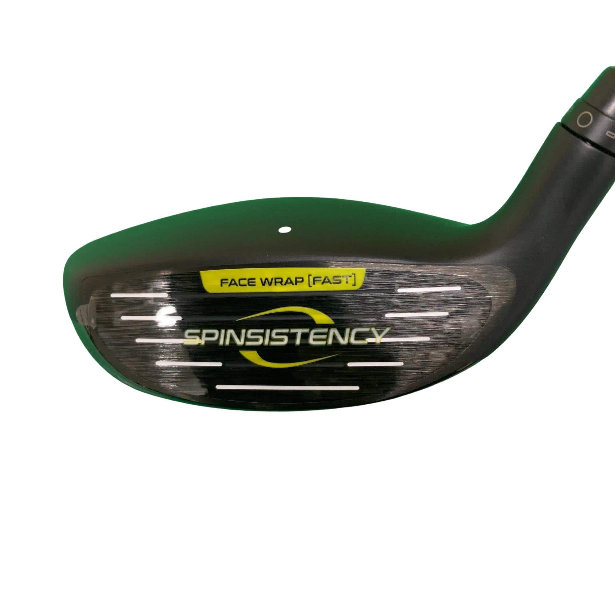 �f�S�R�O�@�l�`�w�@�T�v