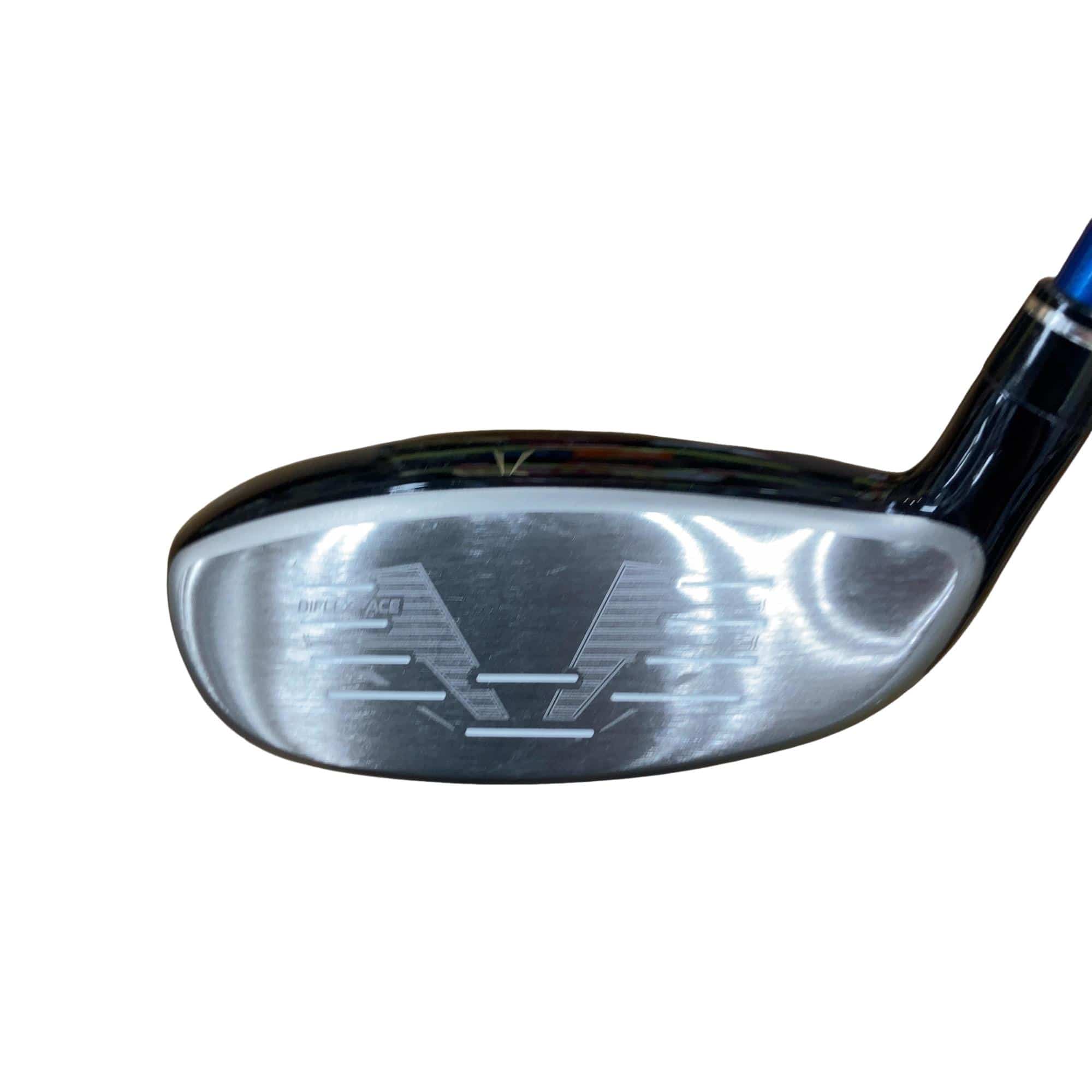 �w�w�h�n�i�Q�O�Q�S�j�@�g�S