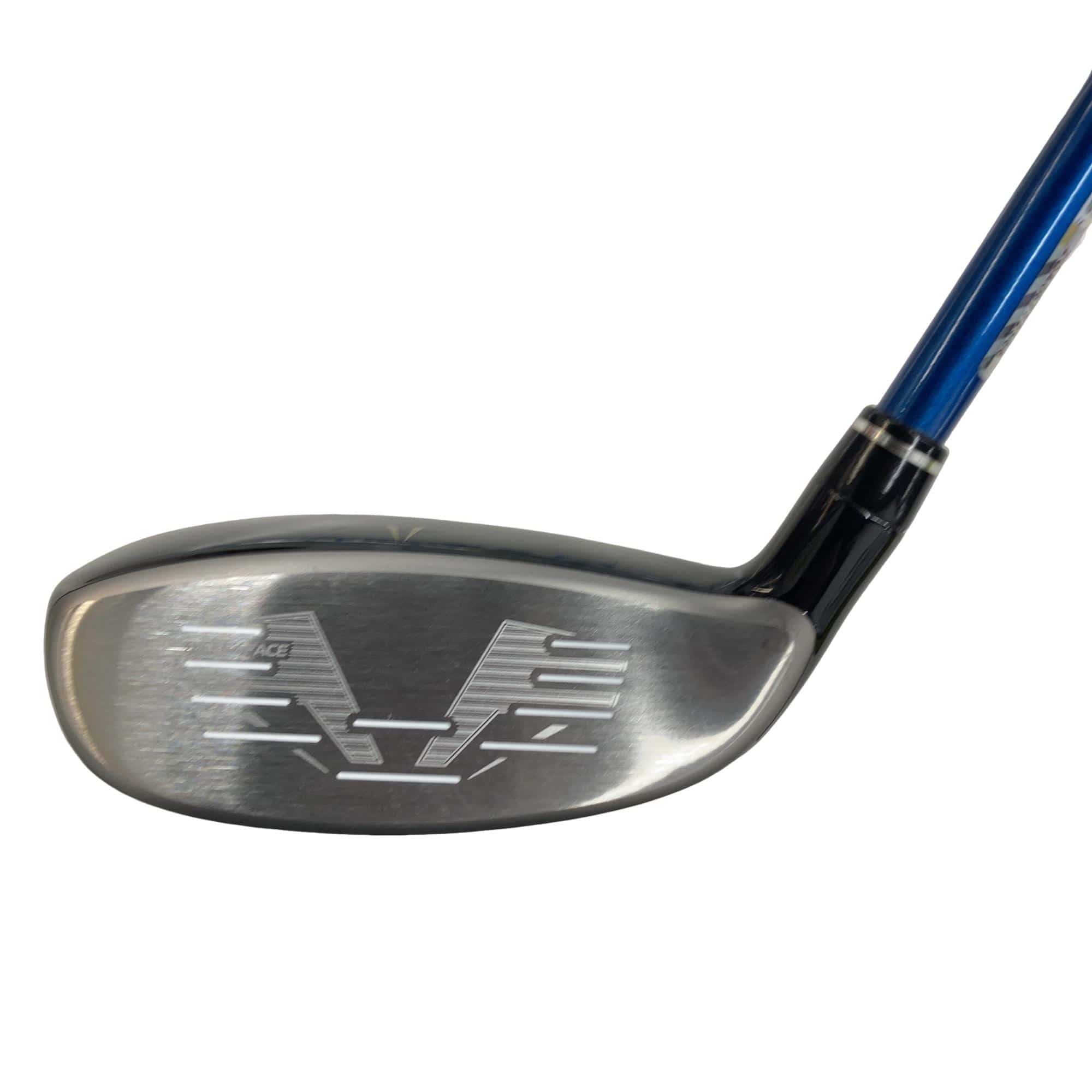 �w�w�h�n�i�Q�O�Q�S�j�@�g�S