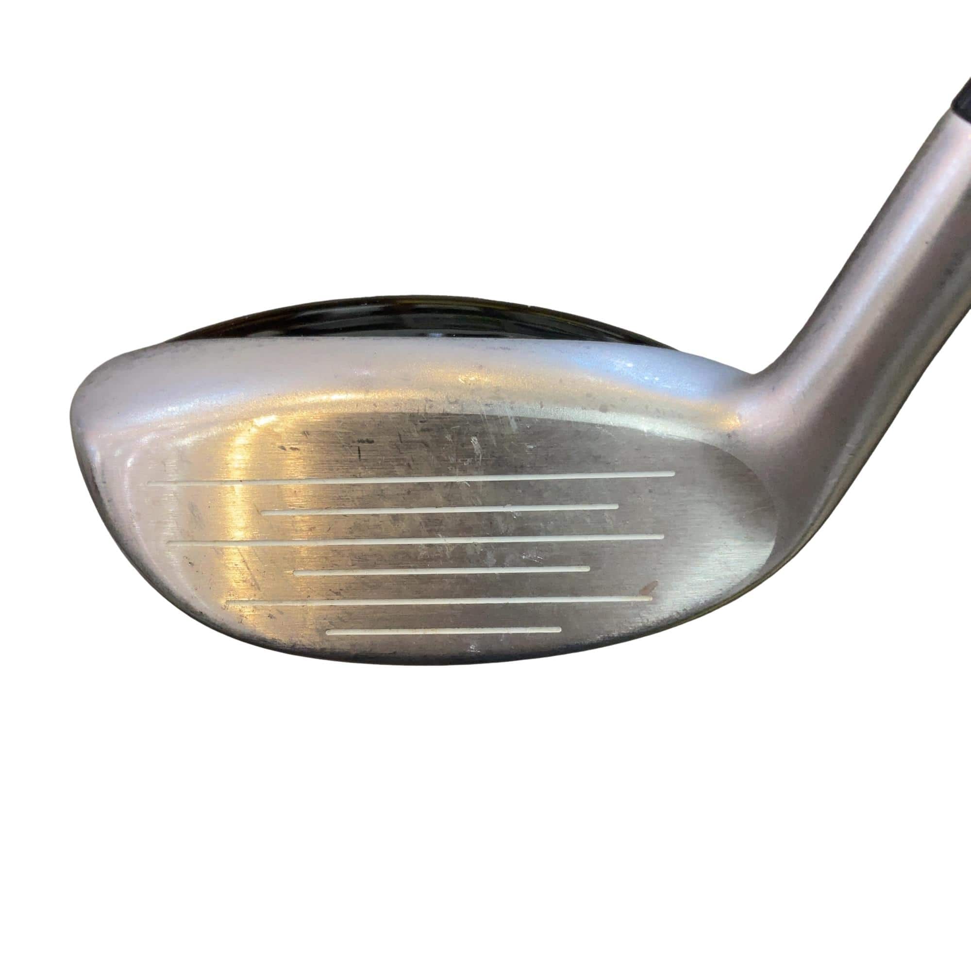 ���V�@�c�q�`�v�@�t�s�@�t�T�@�t�r�`