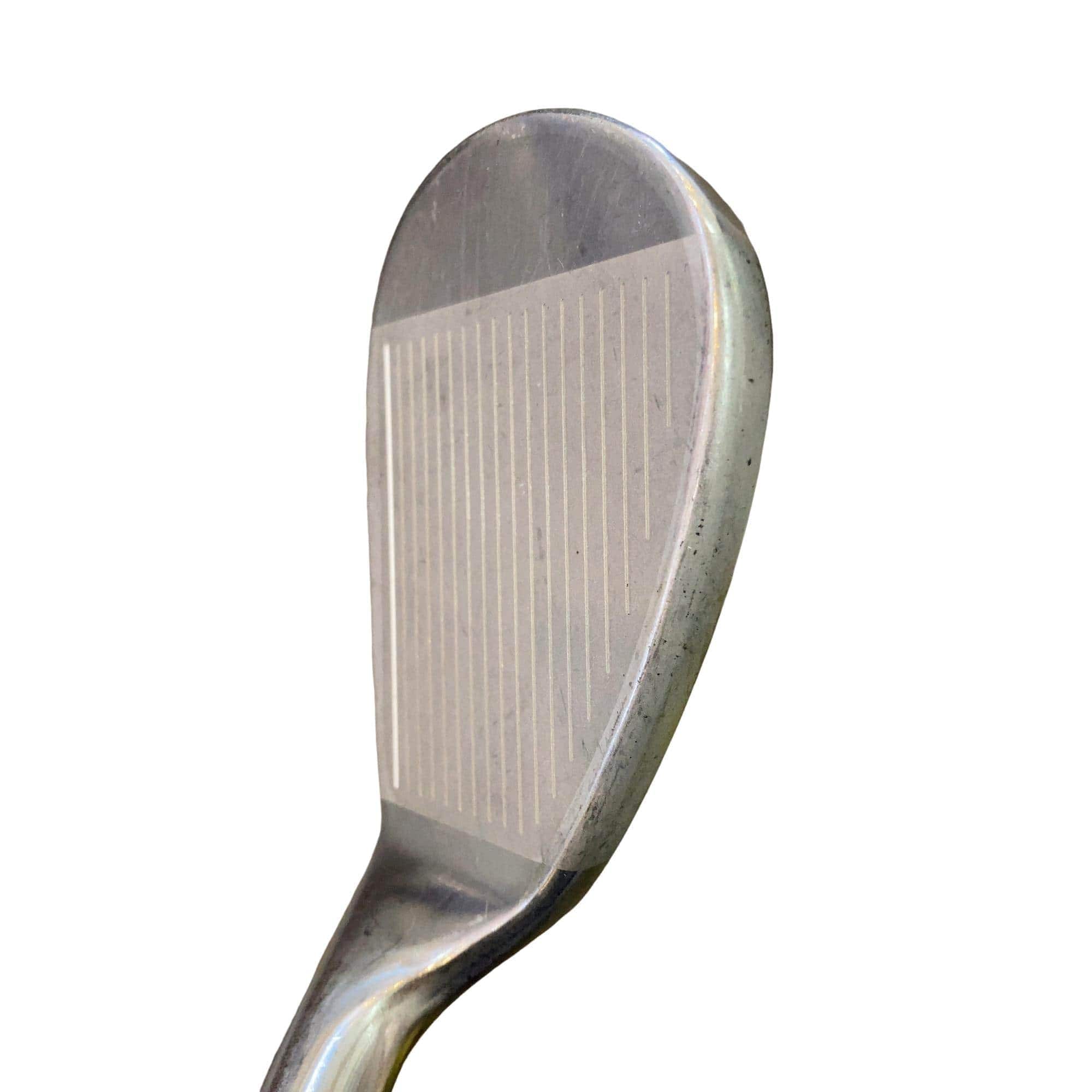 �w�w�h�n�i�Q�O�O�W�j�@�`�S�V