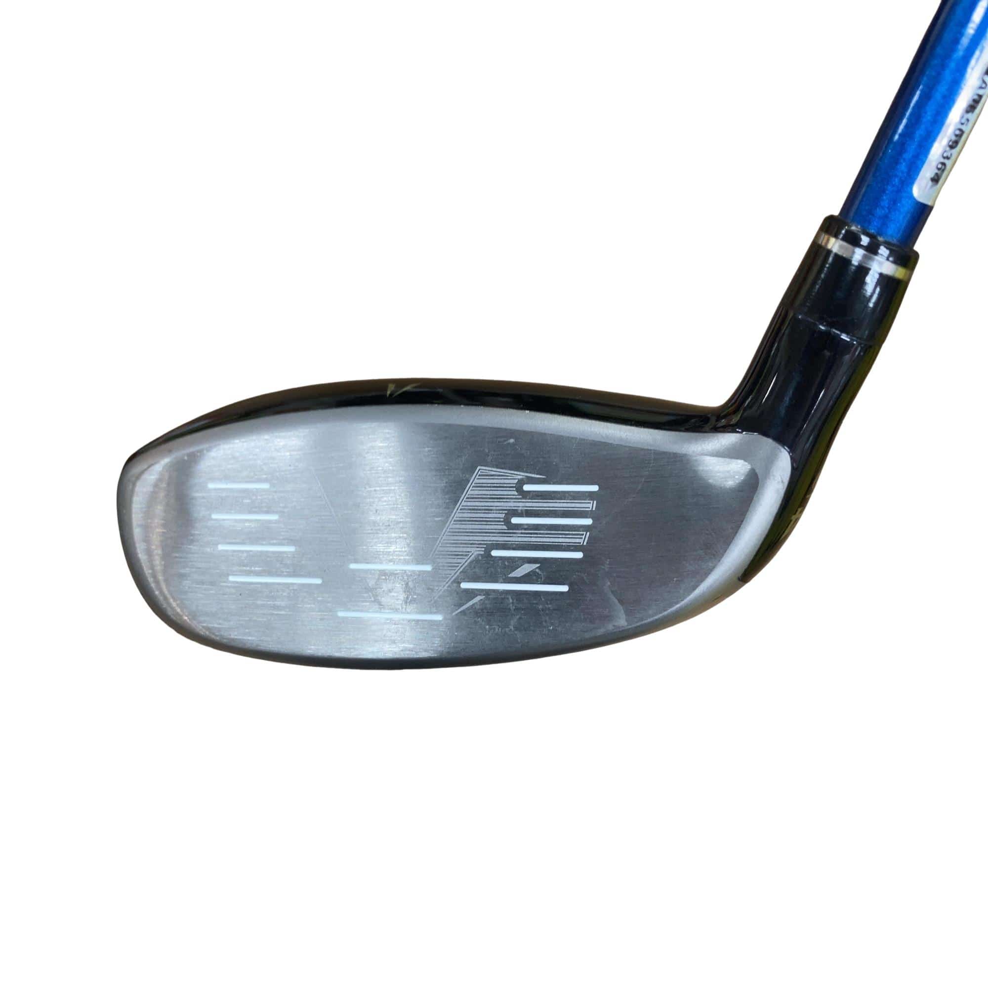 �w�w�h�n�i�Q�O�Q�S�j�@�g�S