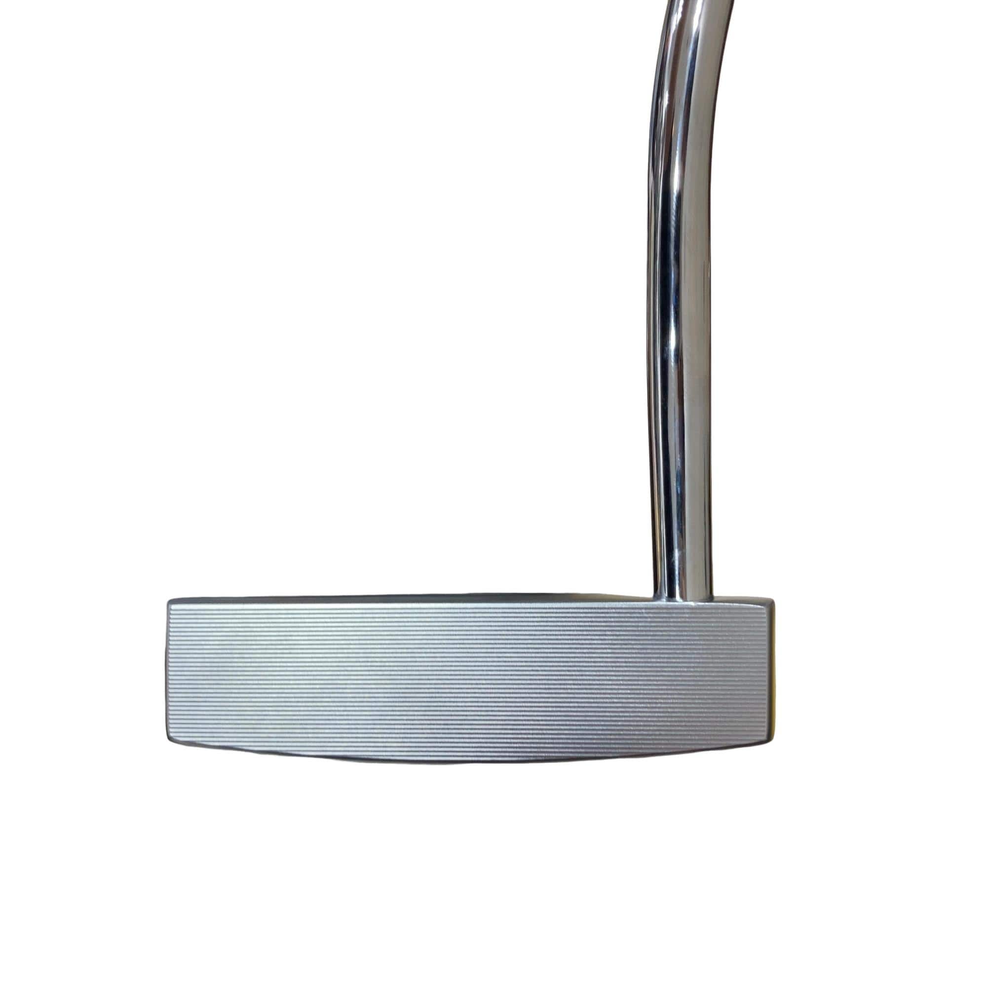 �o�h�m�f�@�c�r�@�V�Q�i�Q�O�Q�R�j�@�R�T�C���`