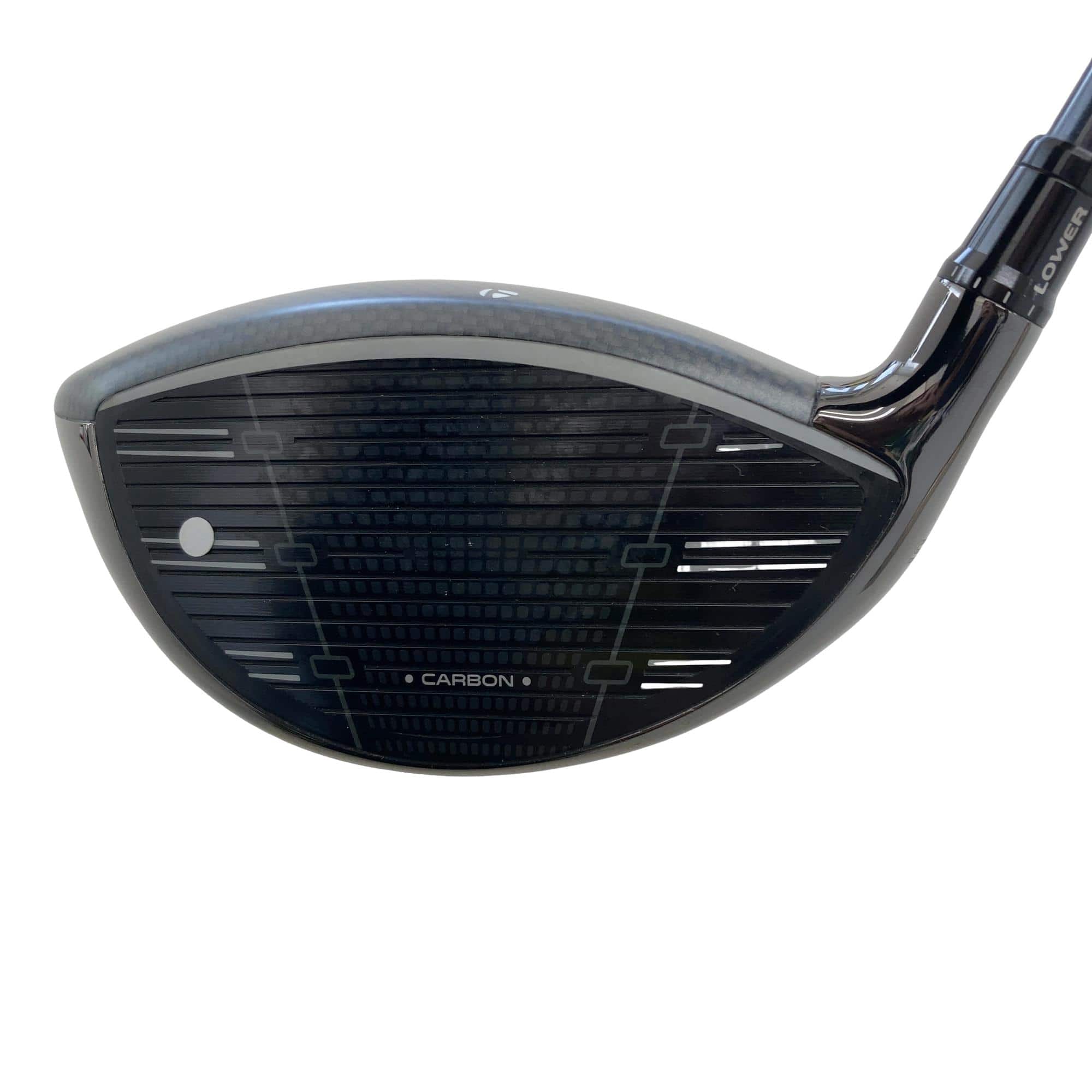 �p���R�T�@�l�`�w�@�P�O�D�T°