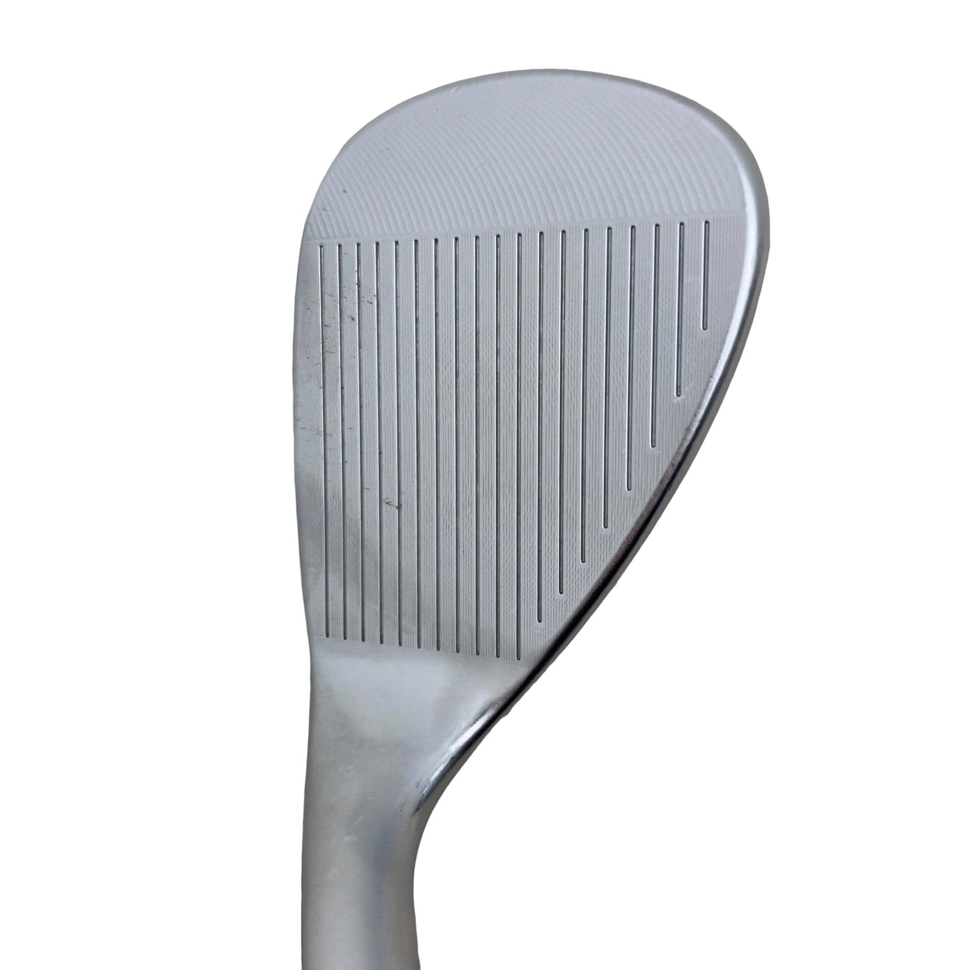 �b�����������������@�b�u�w�@�y�h�o�b�n�q�d�@�T�S°�^�P�Q°