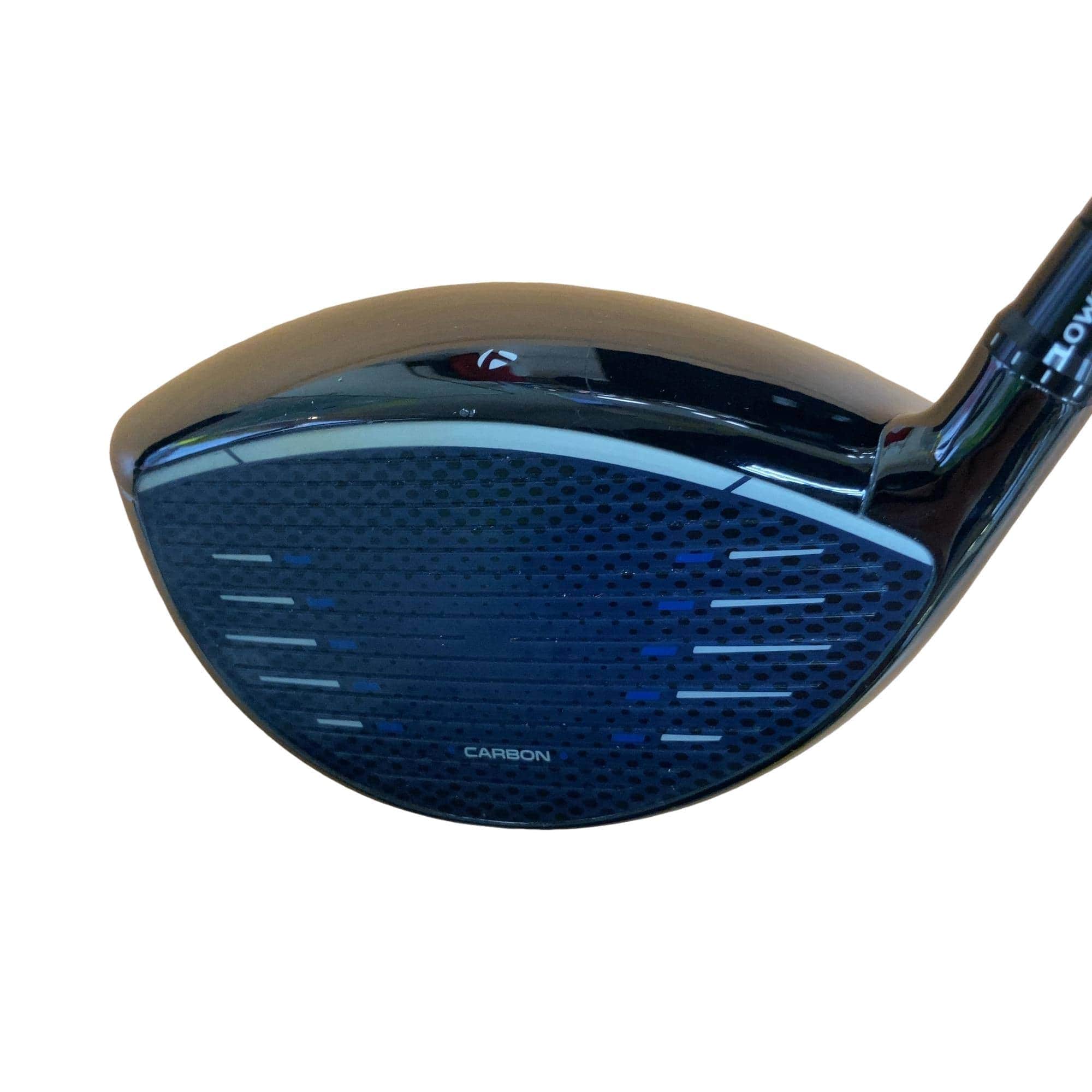 �p���P�O�@�k�r�@�@�X°