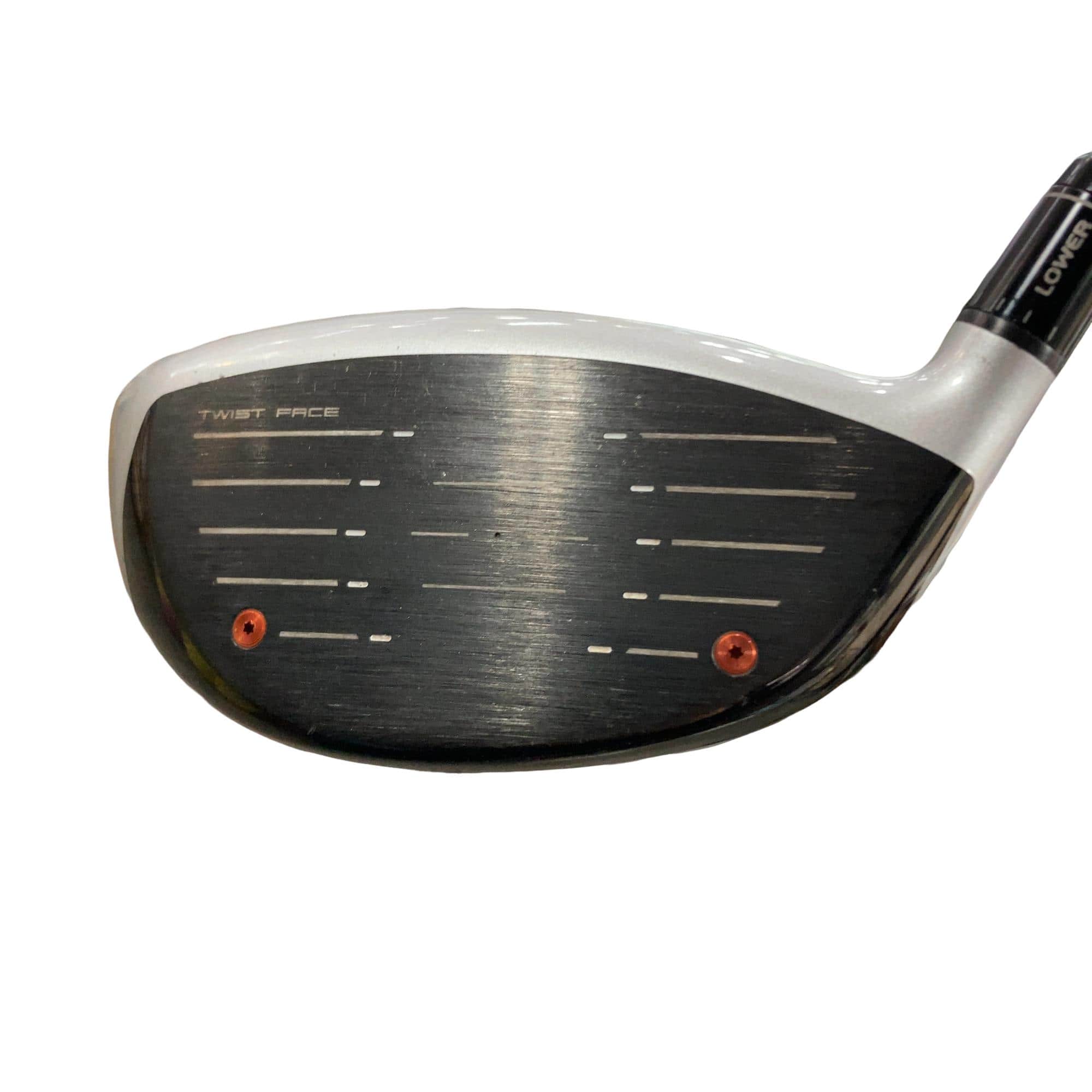 �l�U�@�P�O�D�T°