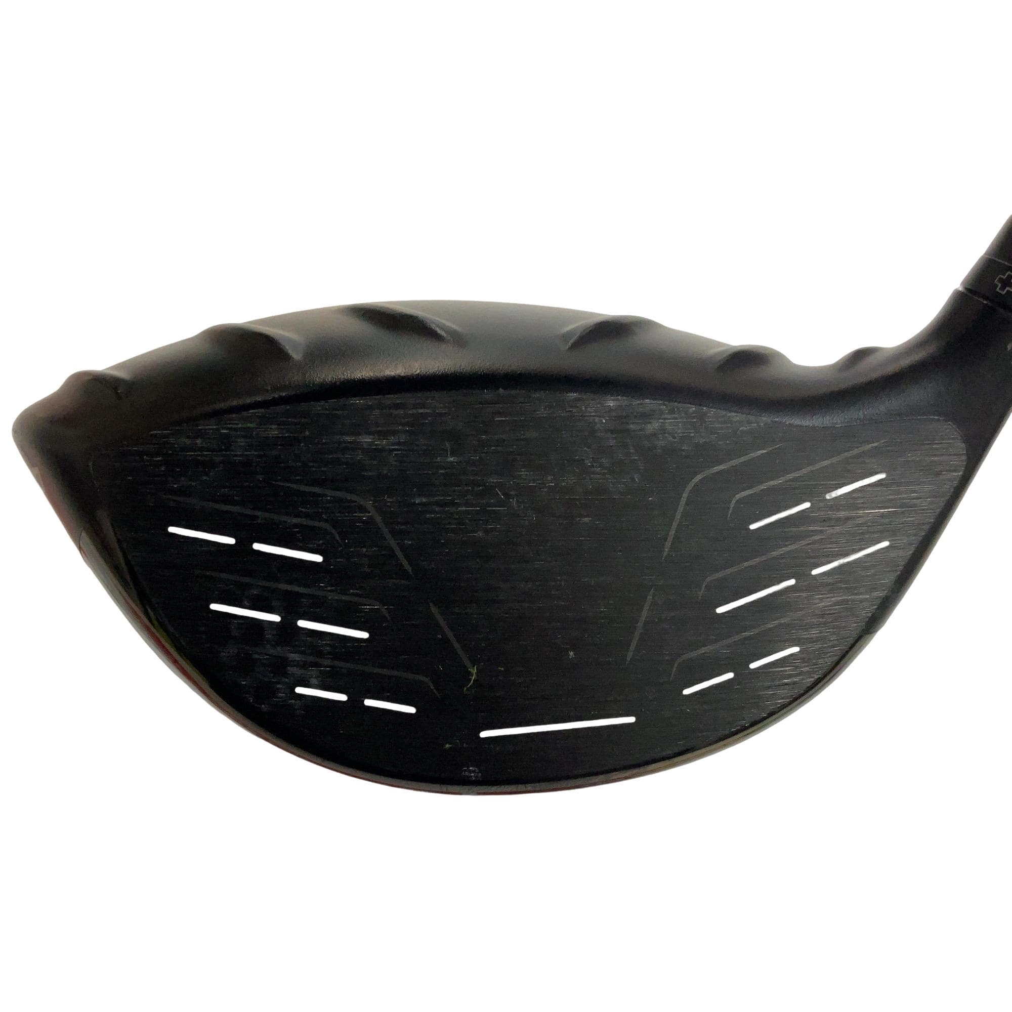 �f�S�R�O�@�r�e�s�@�P�O�D�T°